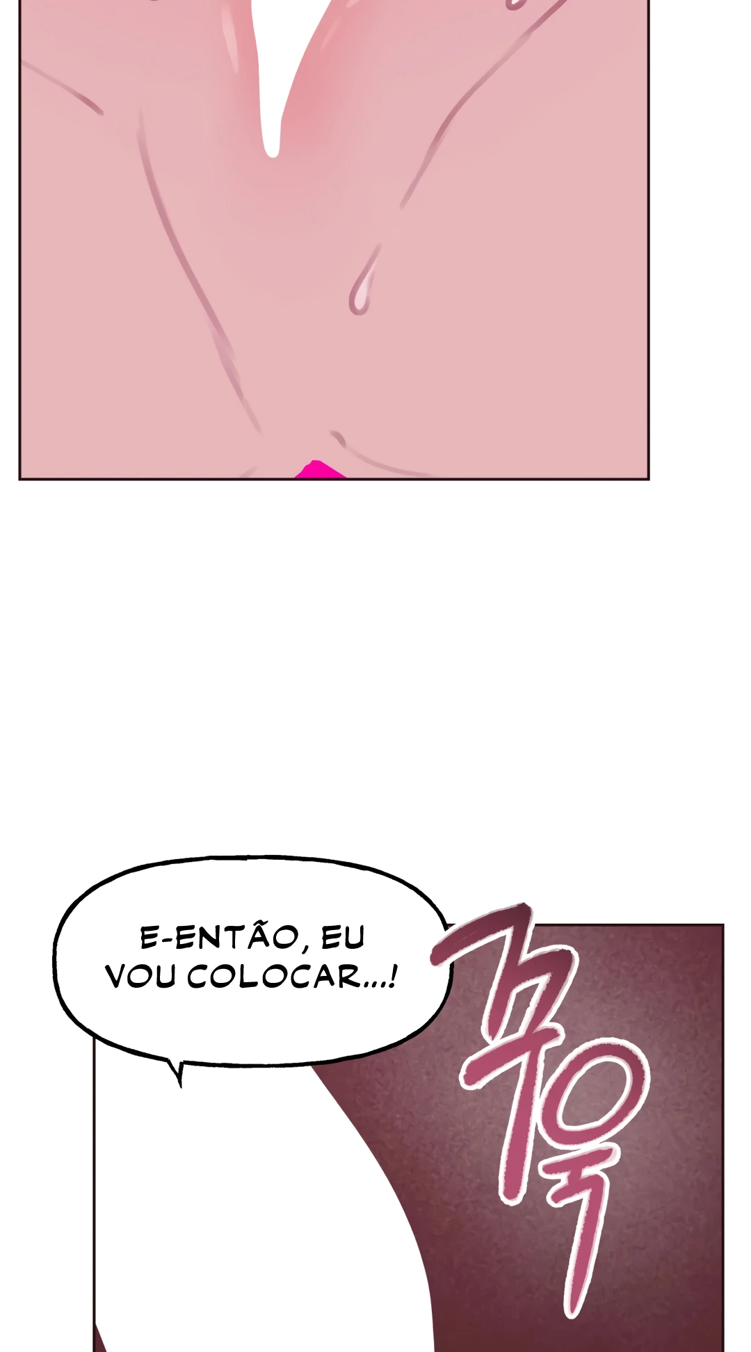 Página 50