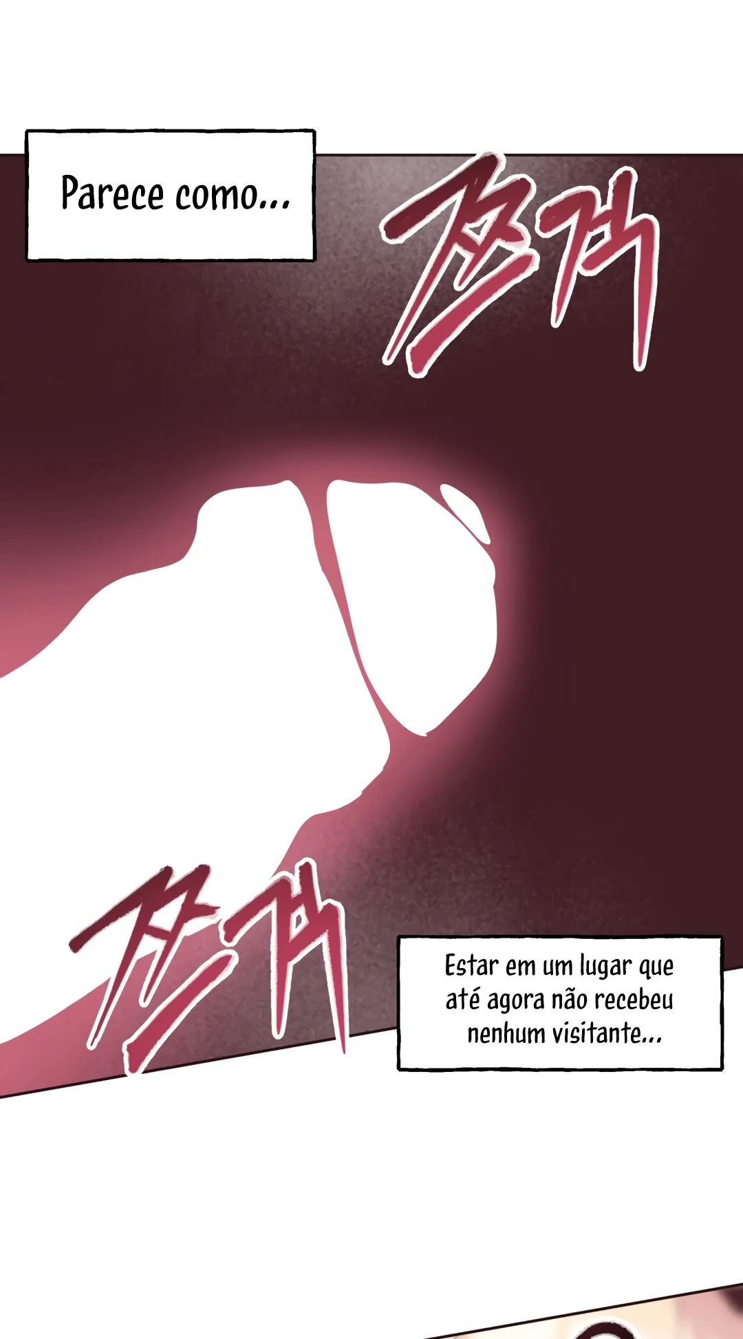 Página 52