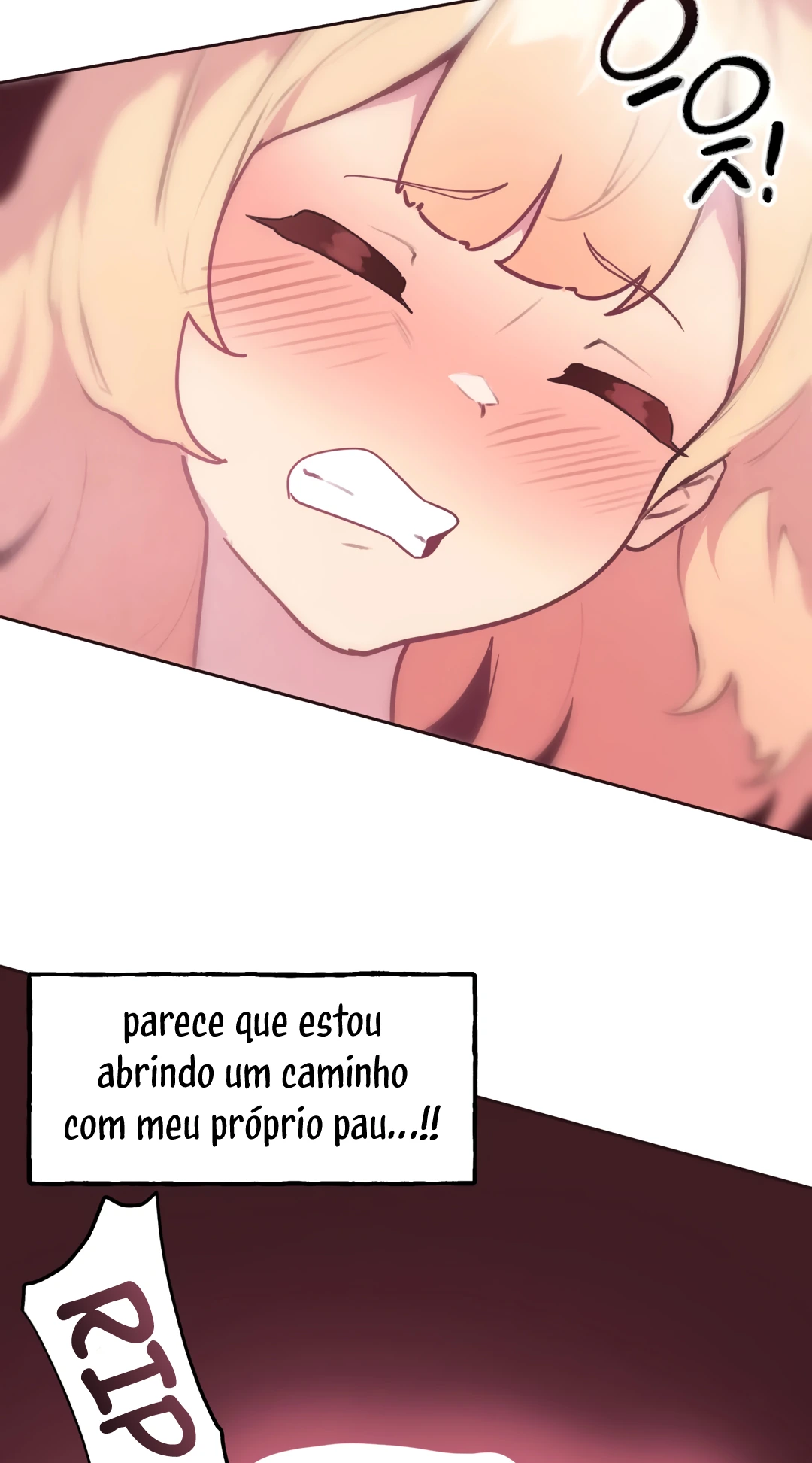 Página 53