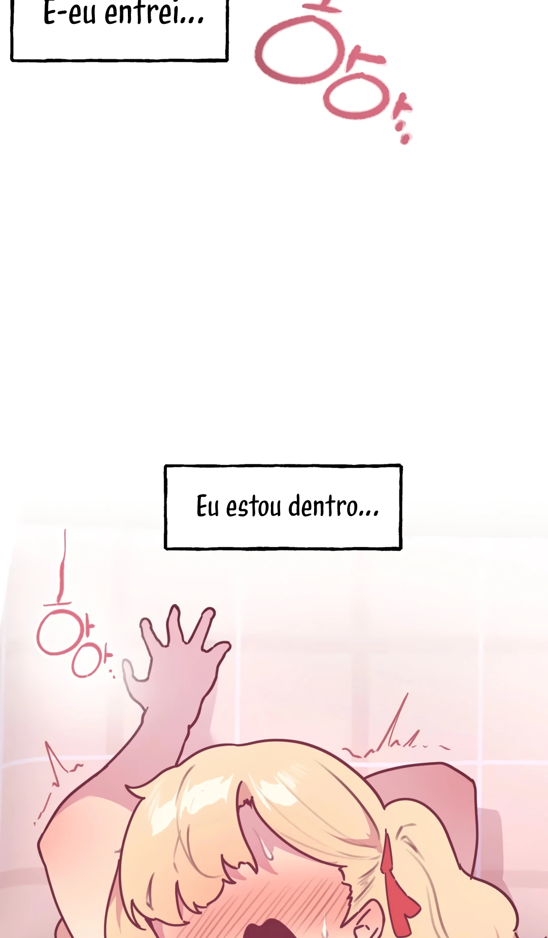 Página 57