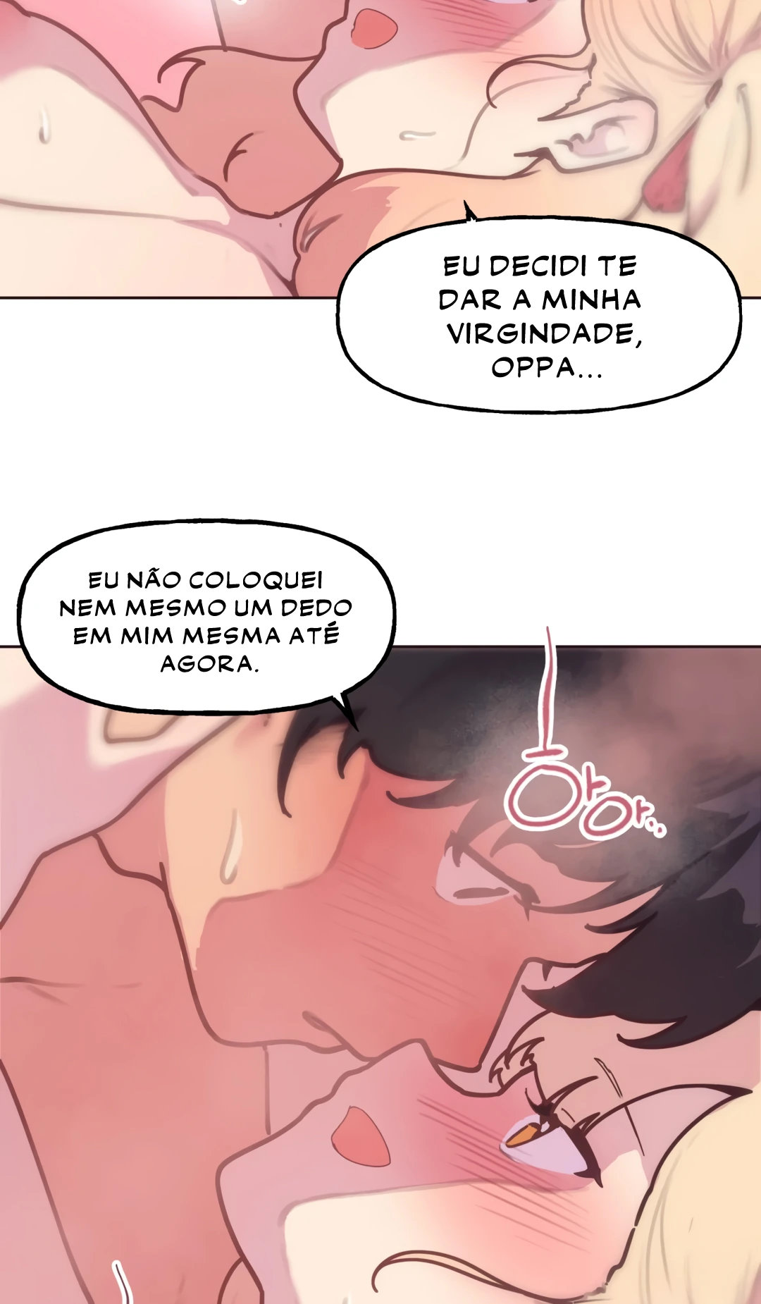 Página 61
