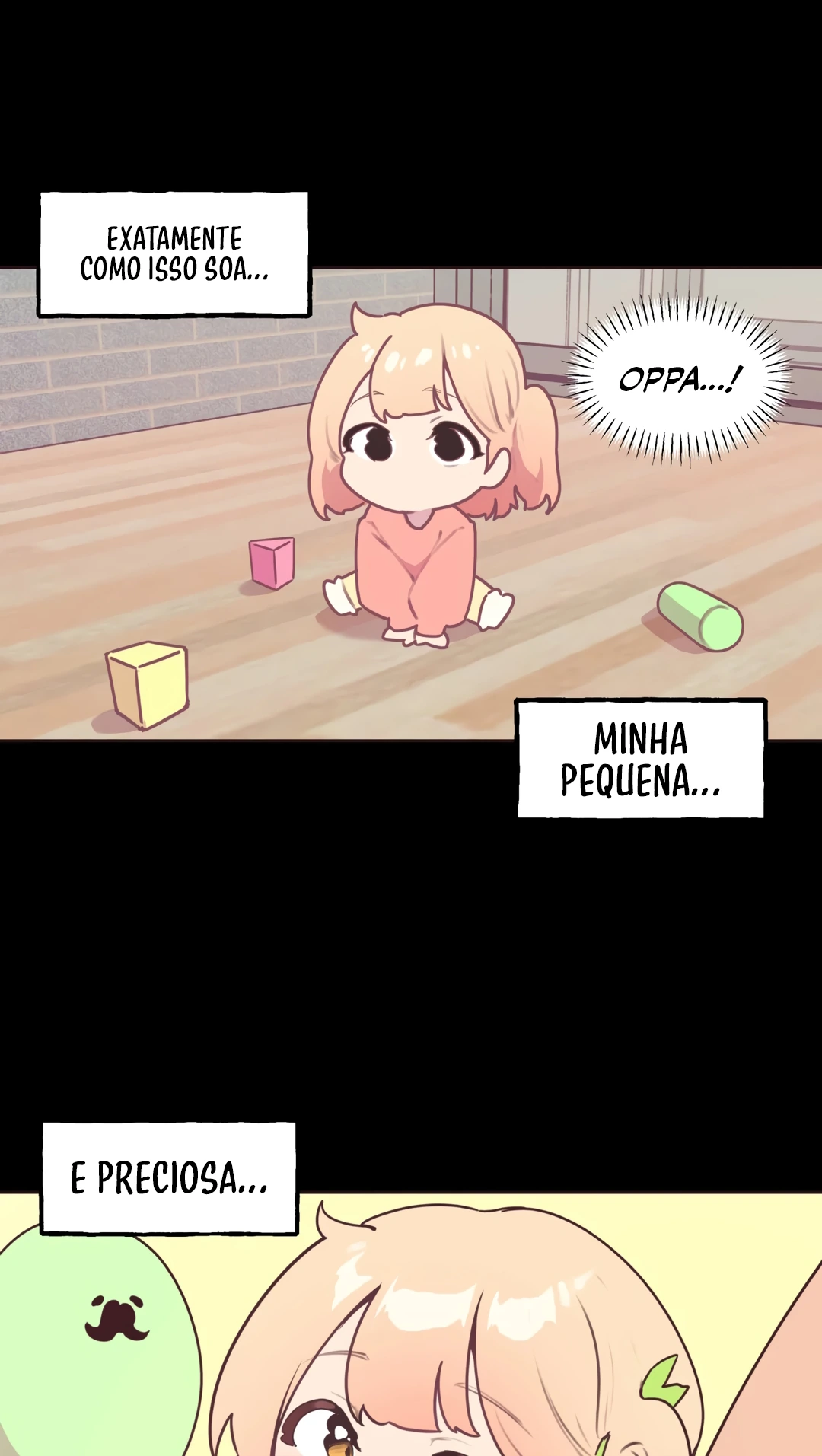 Página 39