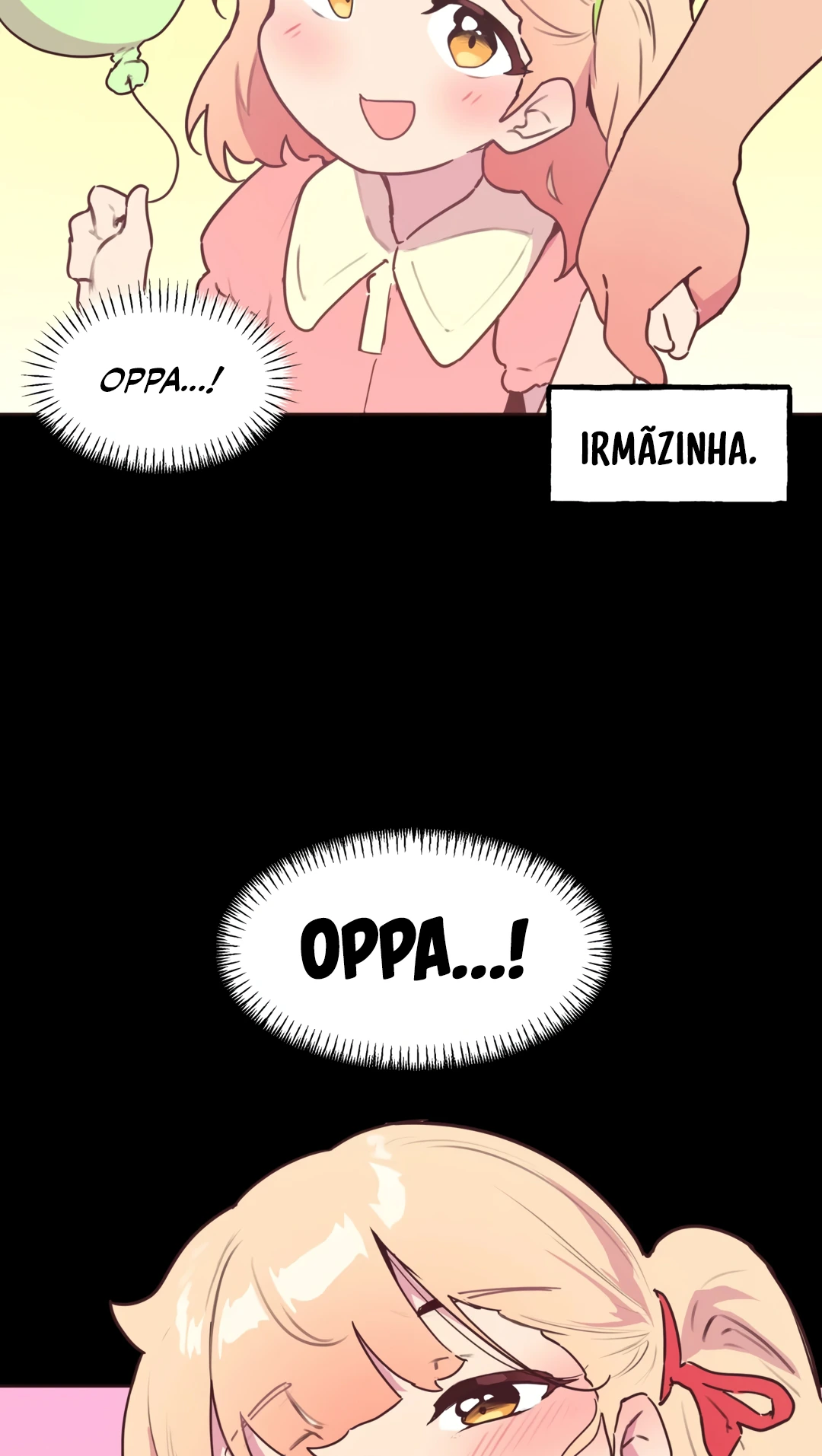 Página 40