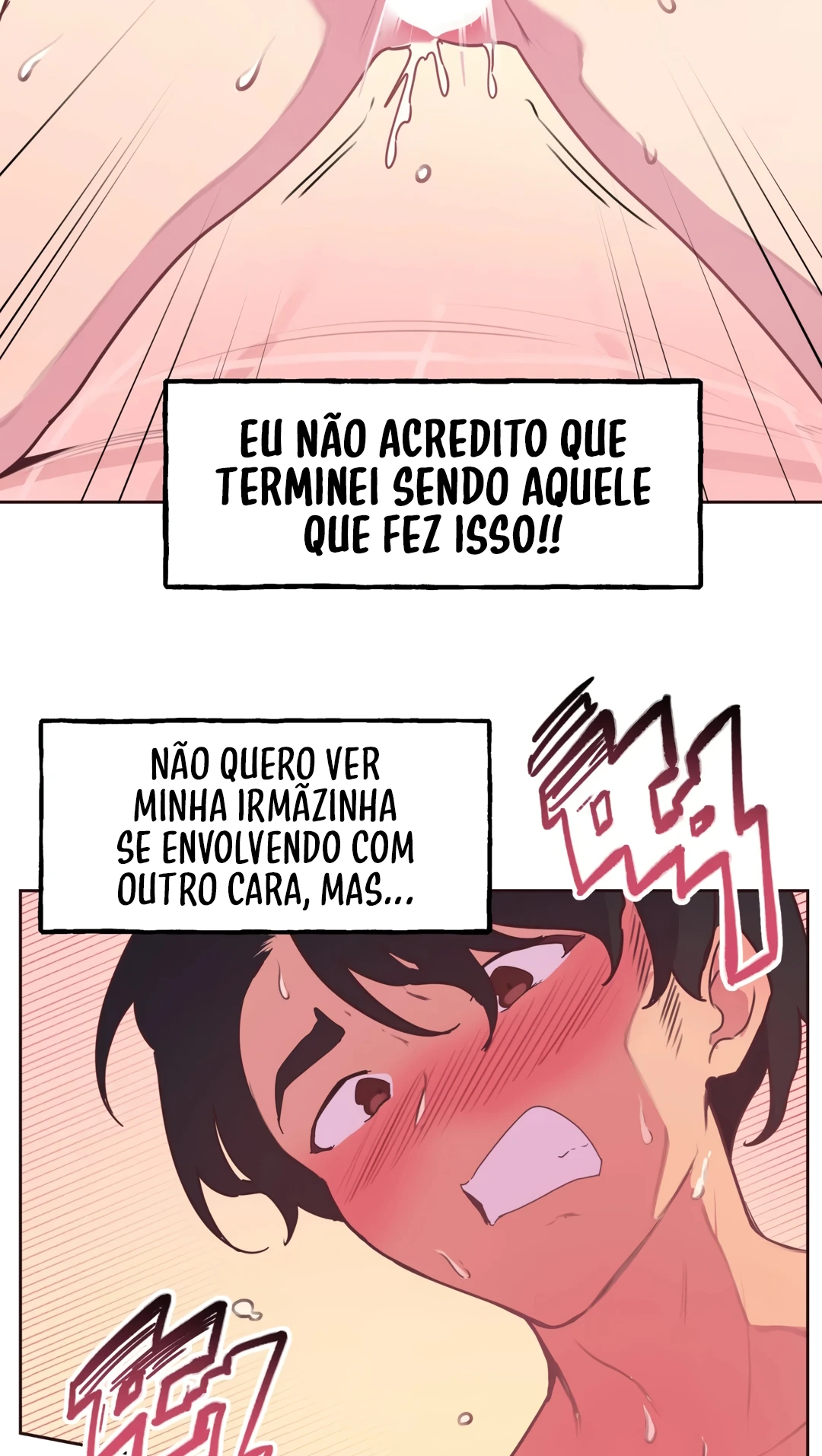 Página 43