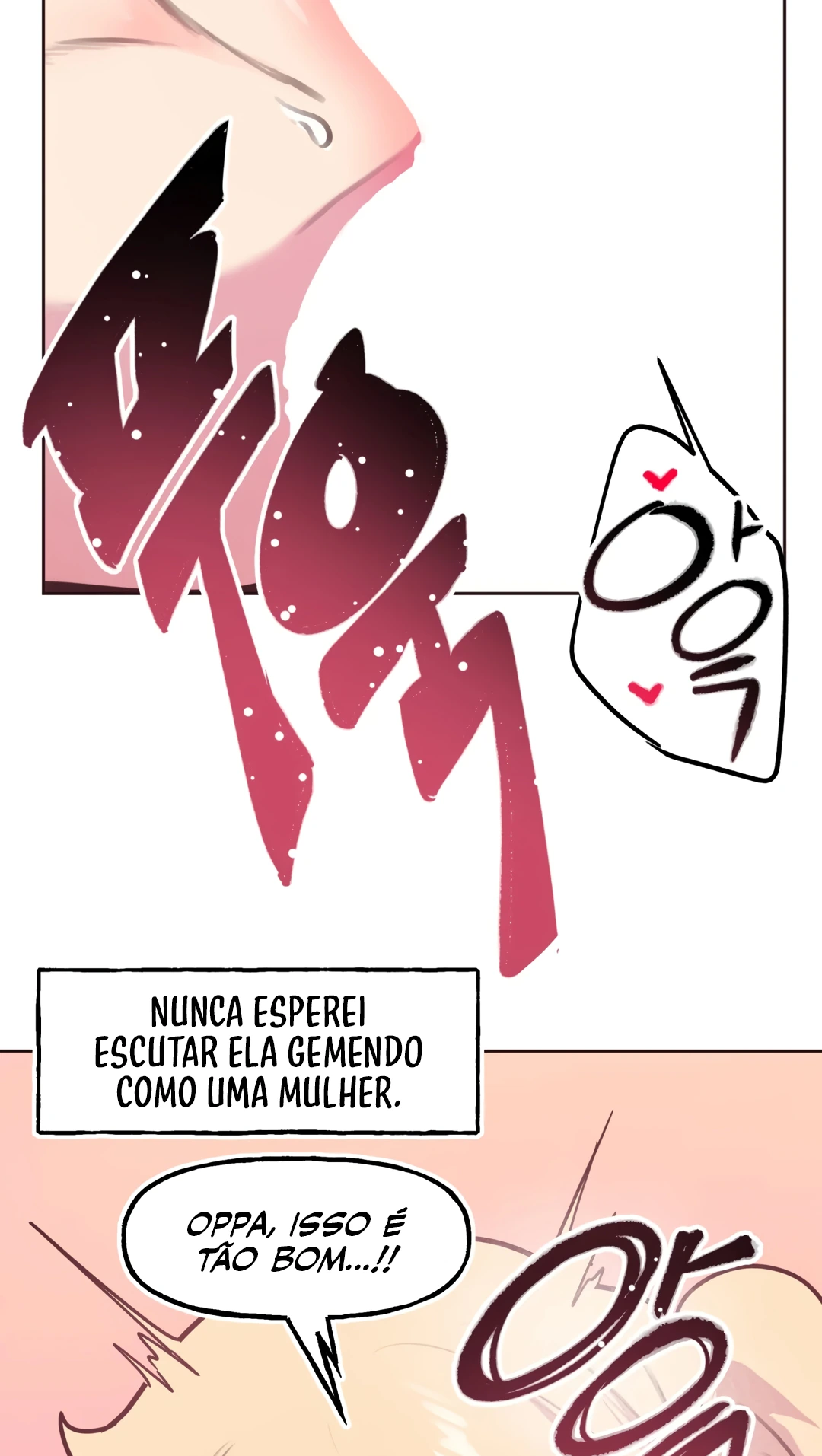 Página 48