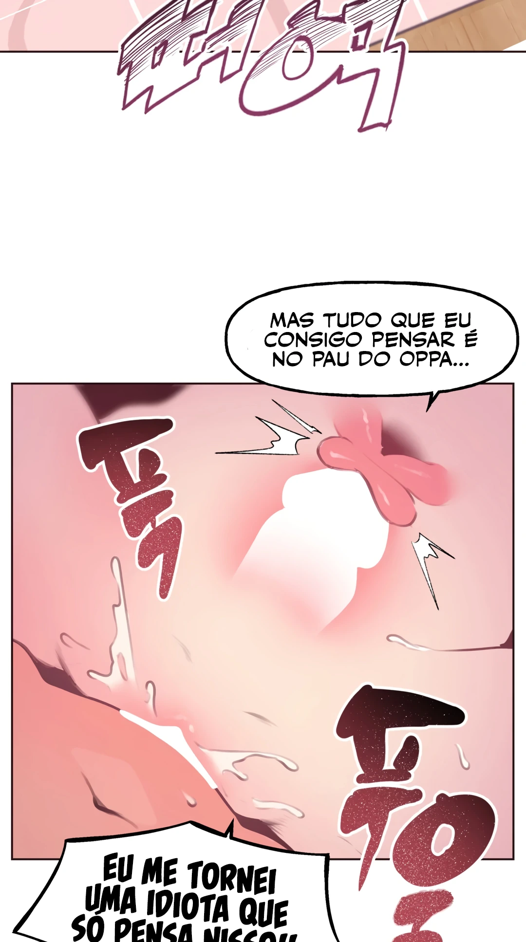 Página 60