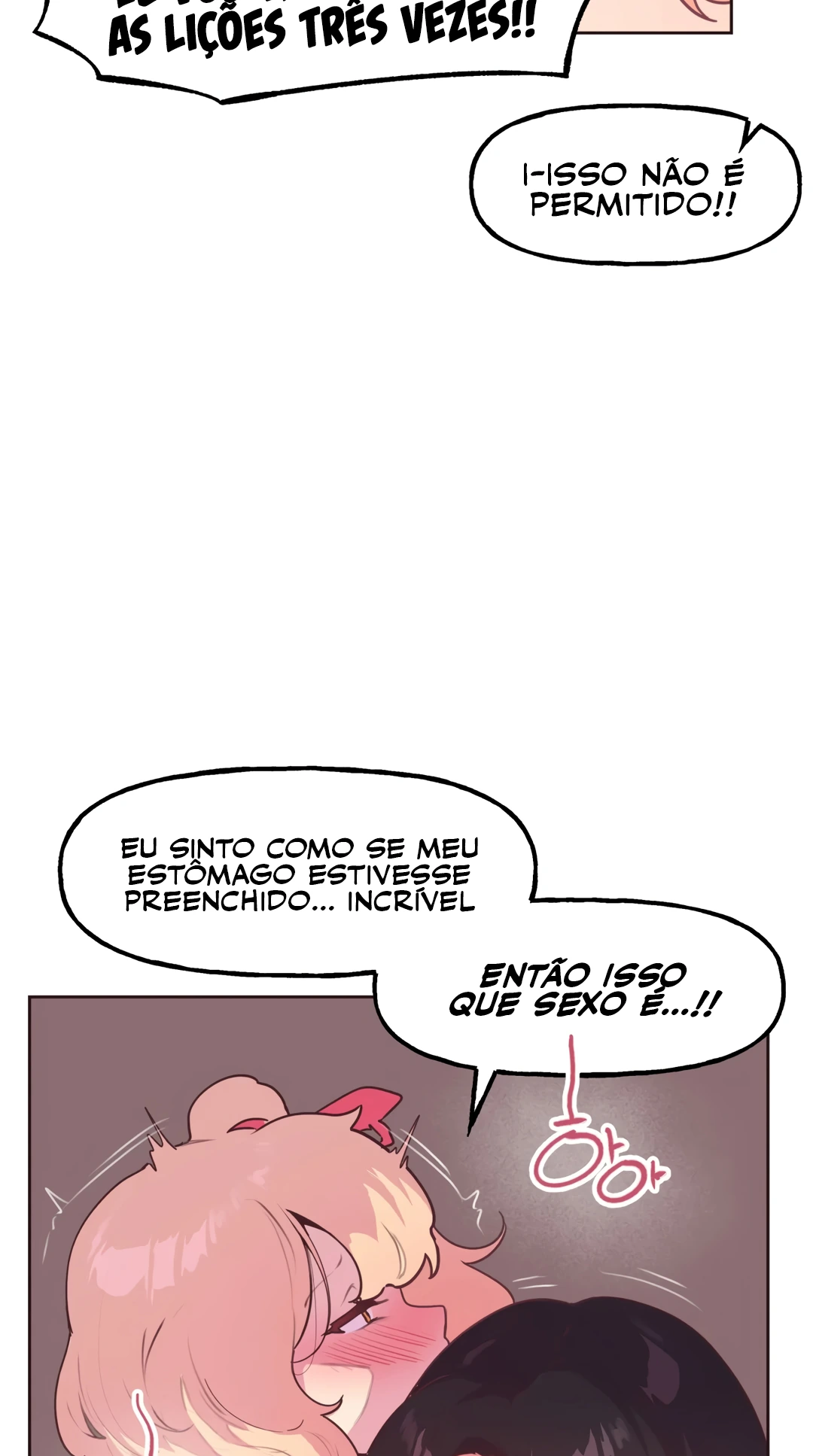 Página 62