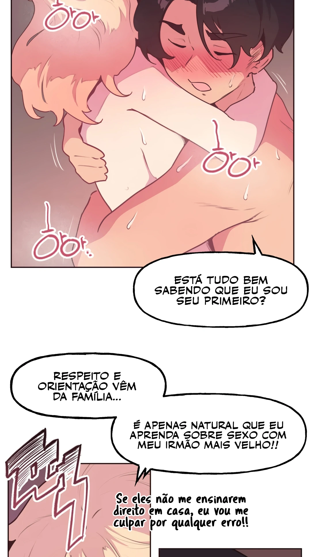 Página 63