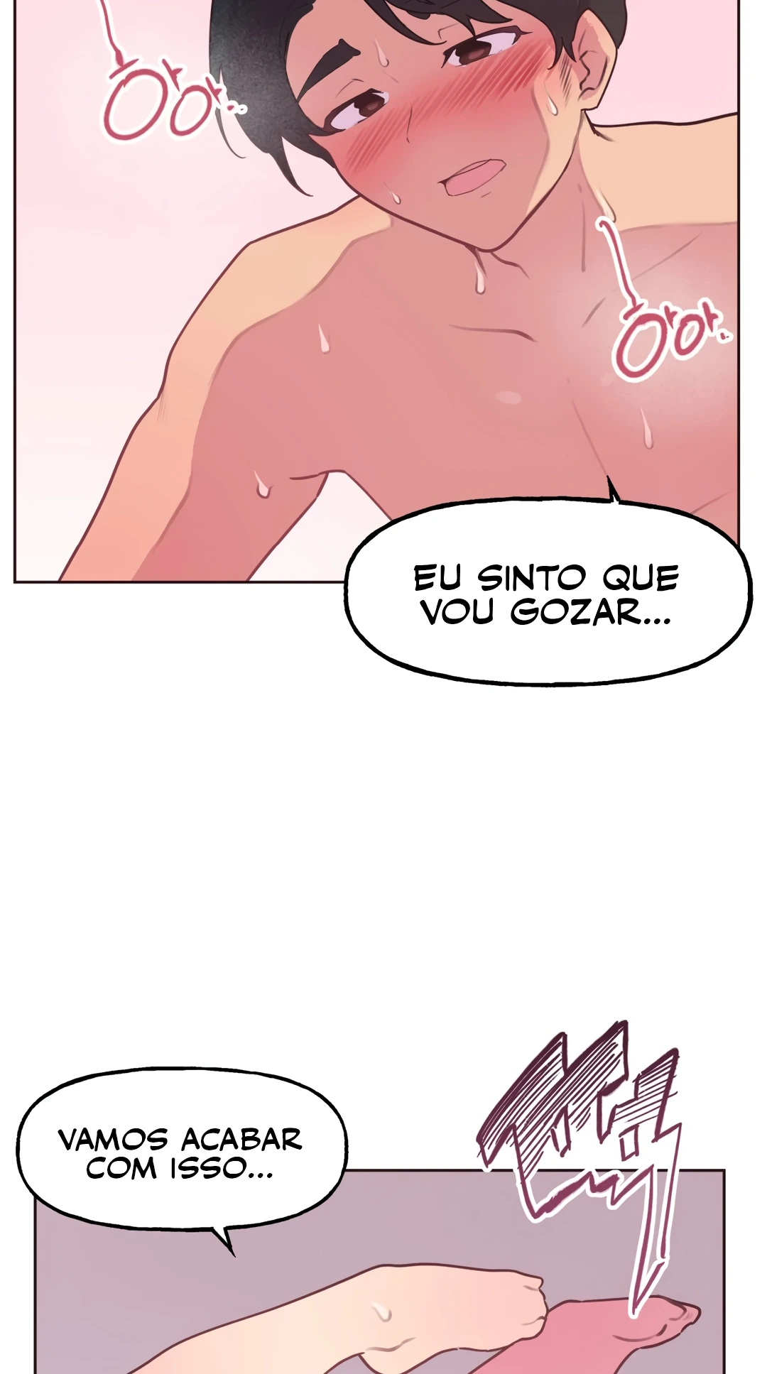 Página 69