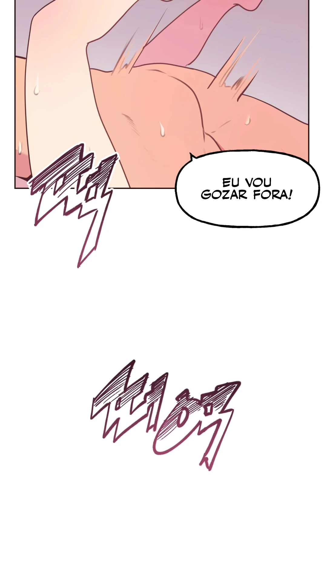 Página 70