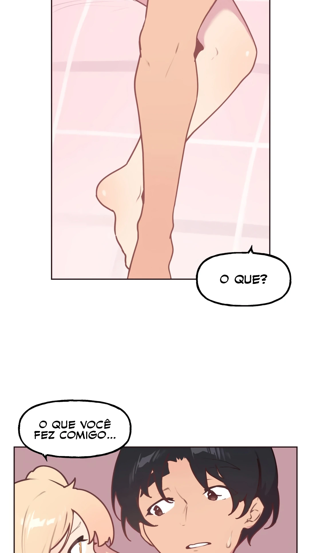 Página 23