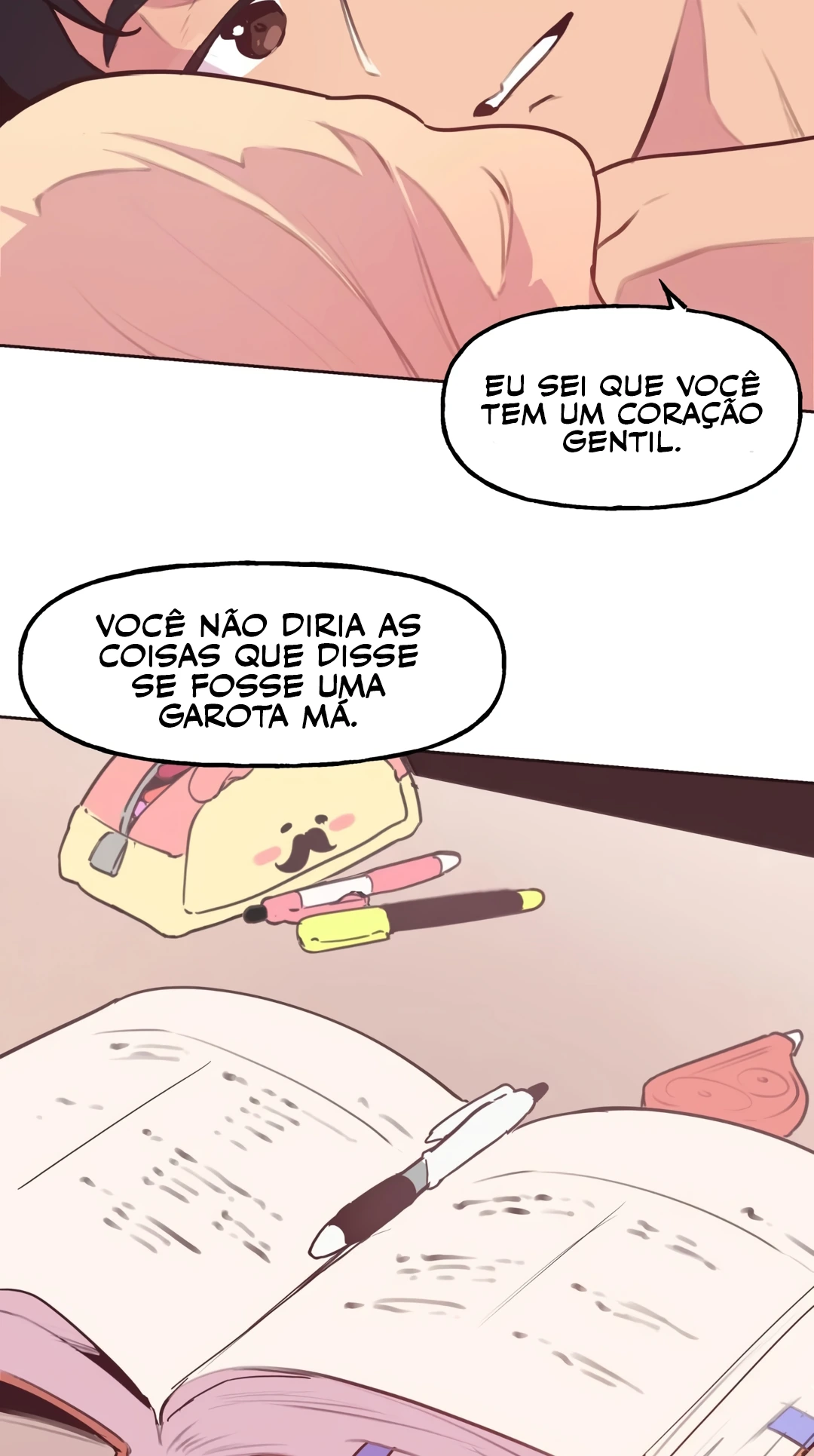 Página 29