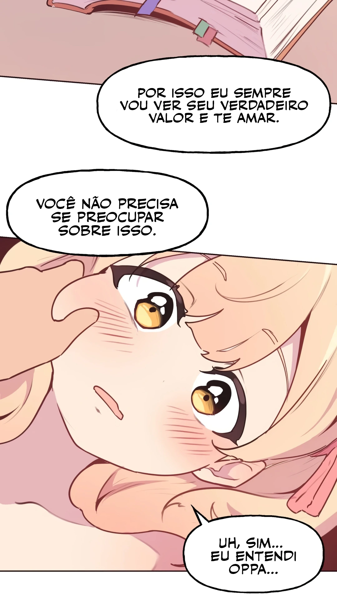 Página 30