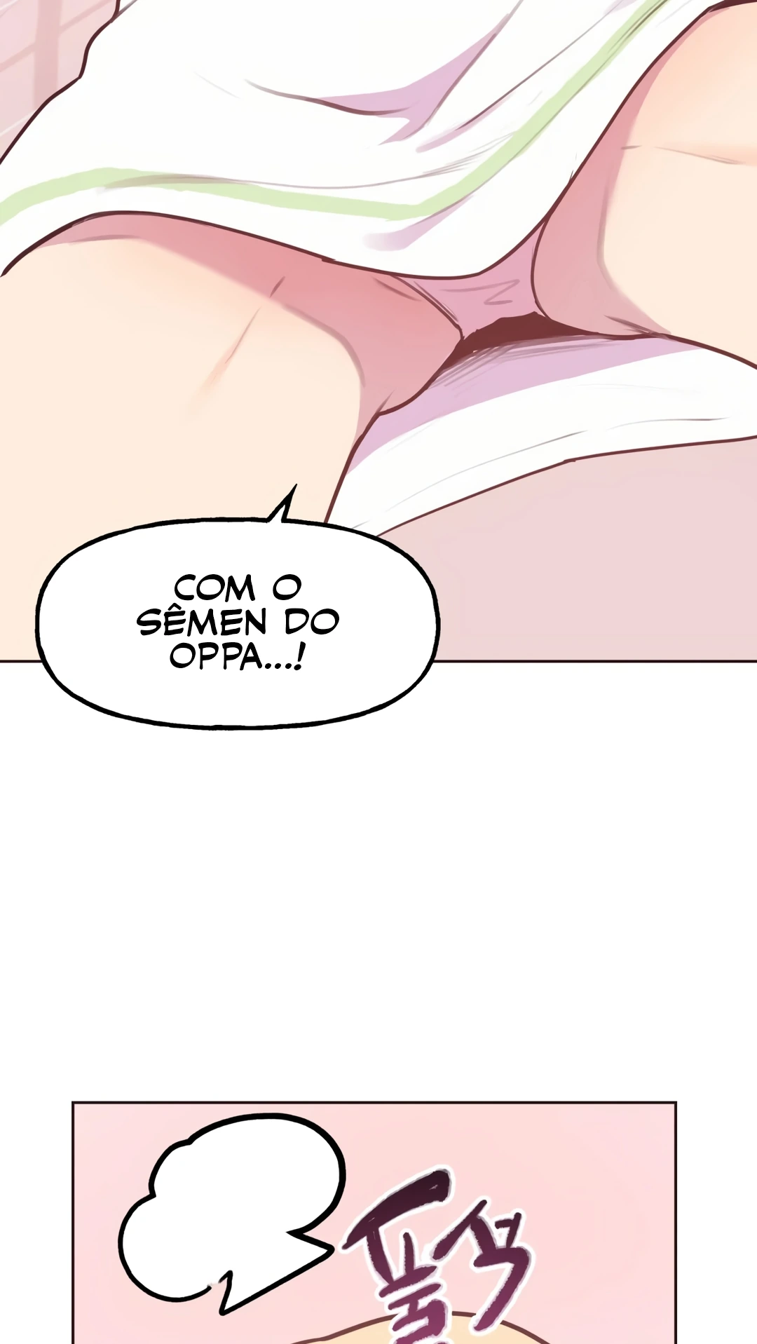 Página 47