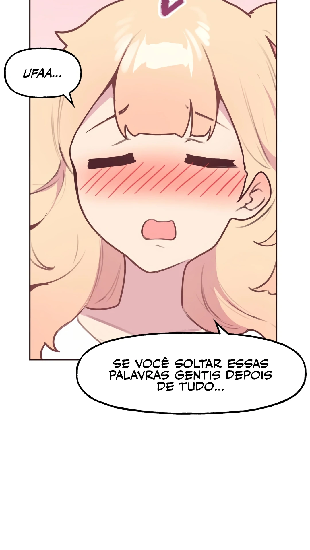 Página 48