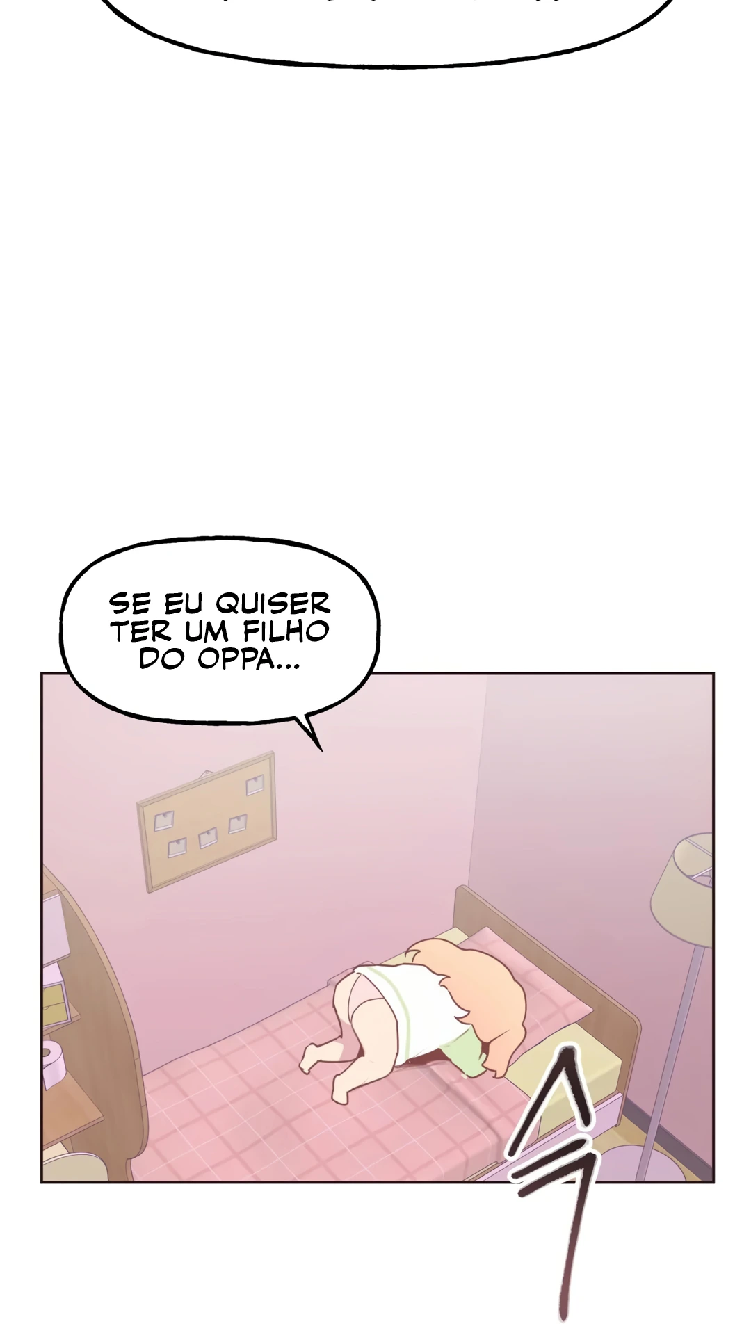 Página 50