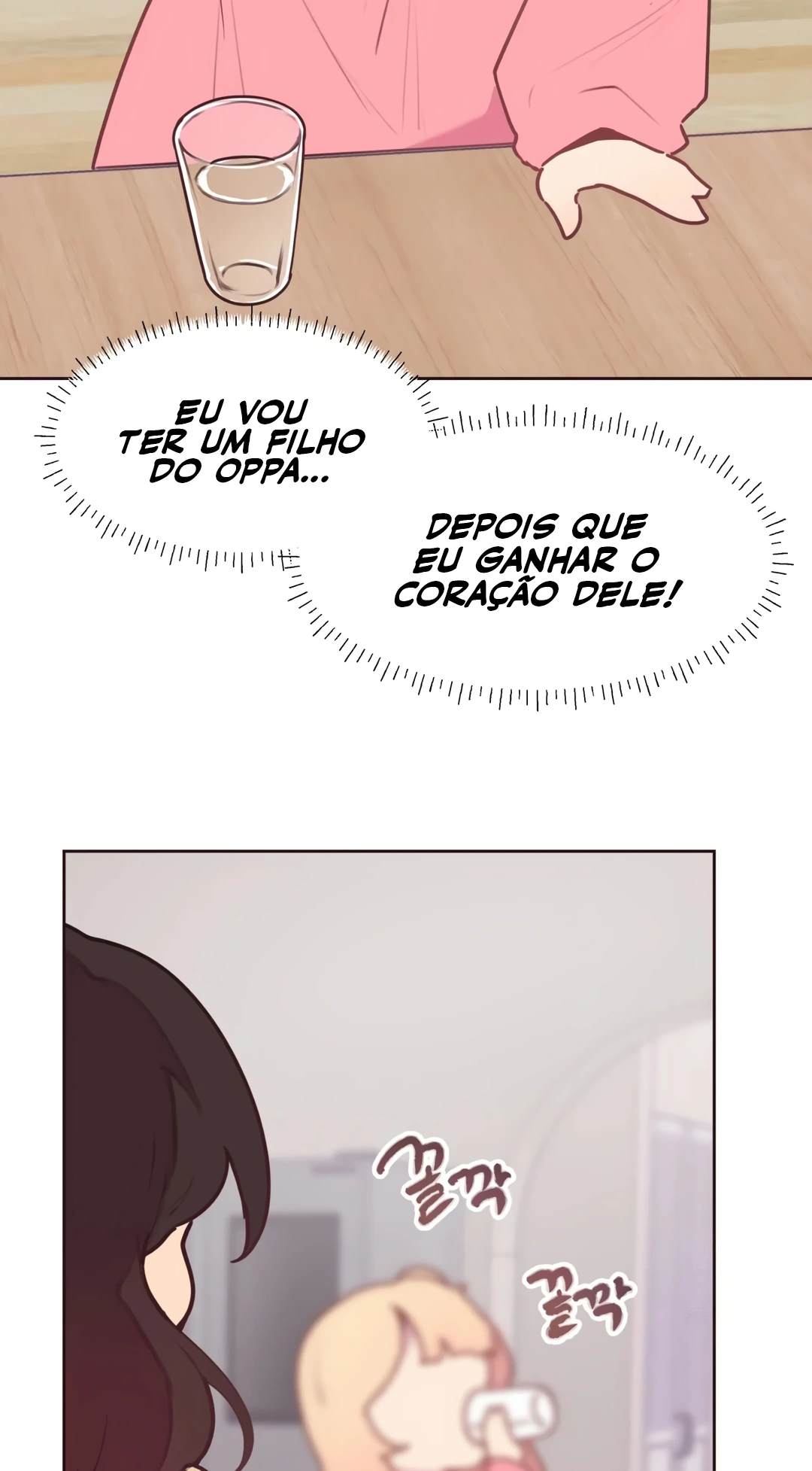 Página 57