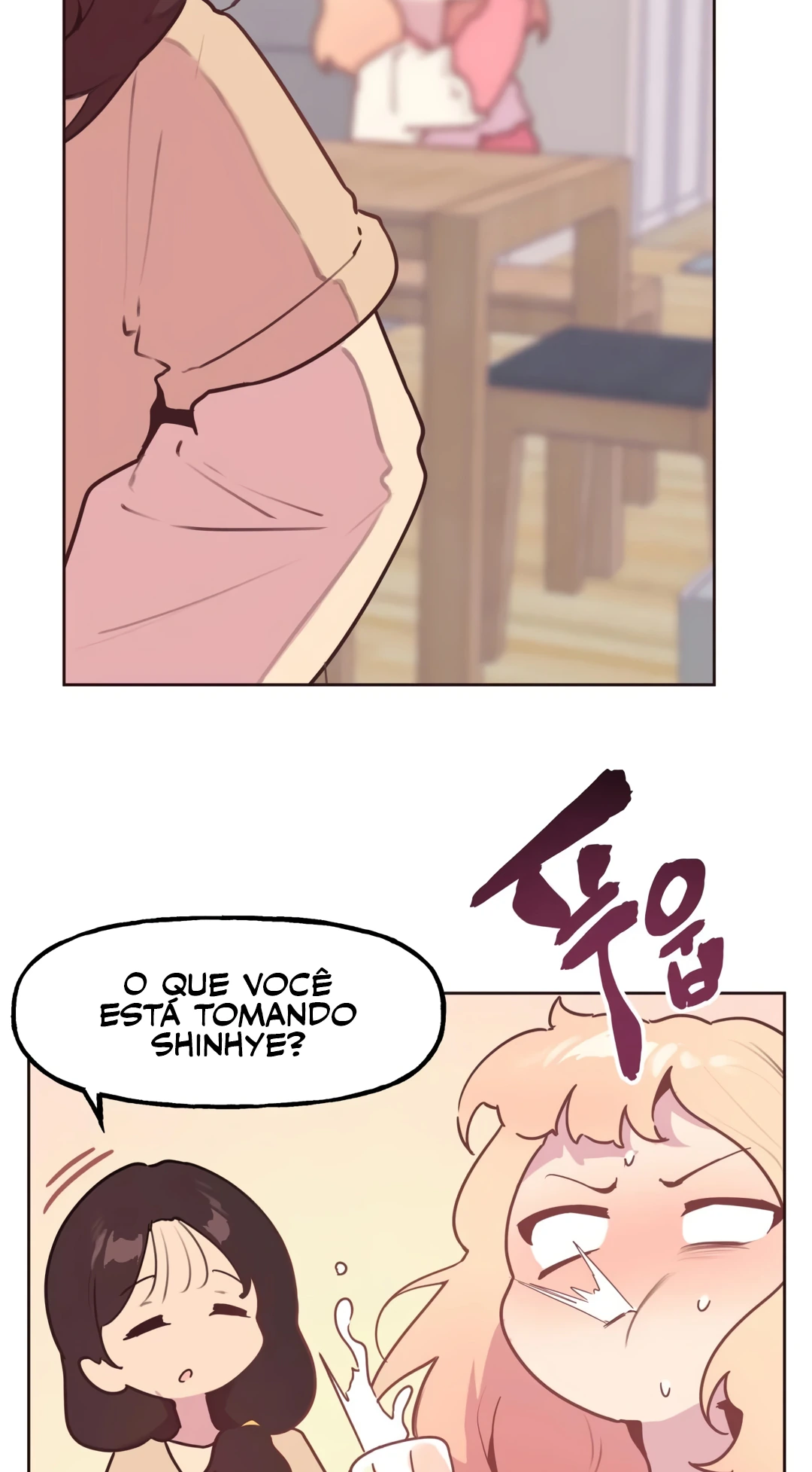 Página 58