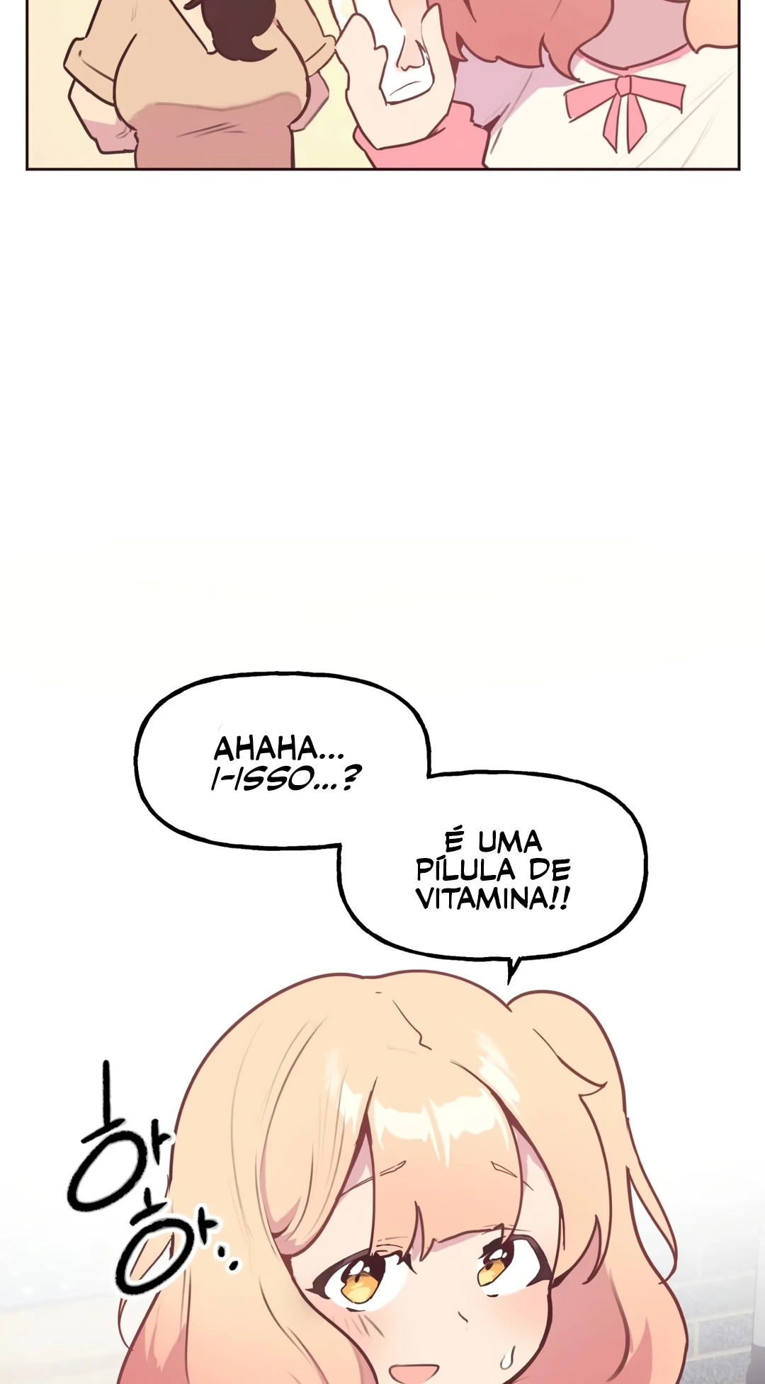 Página 59