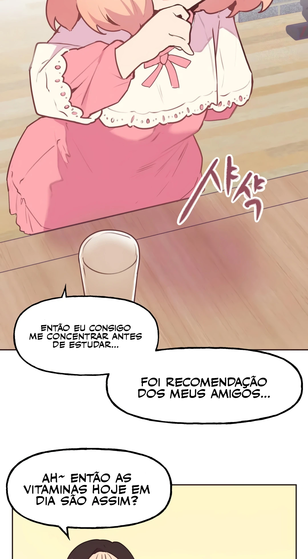 Página 60