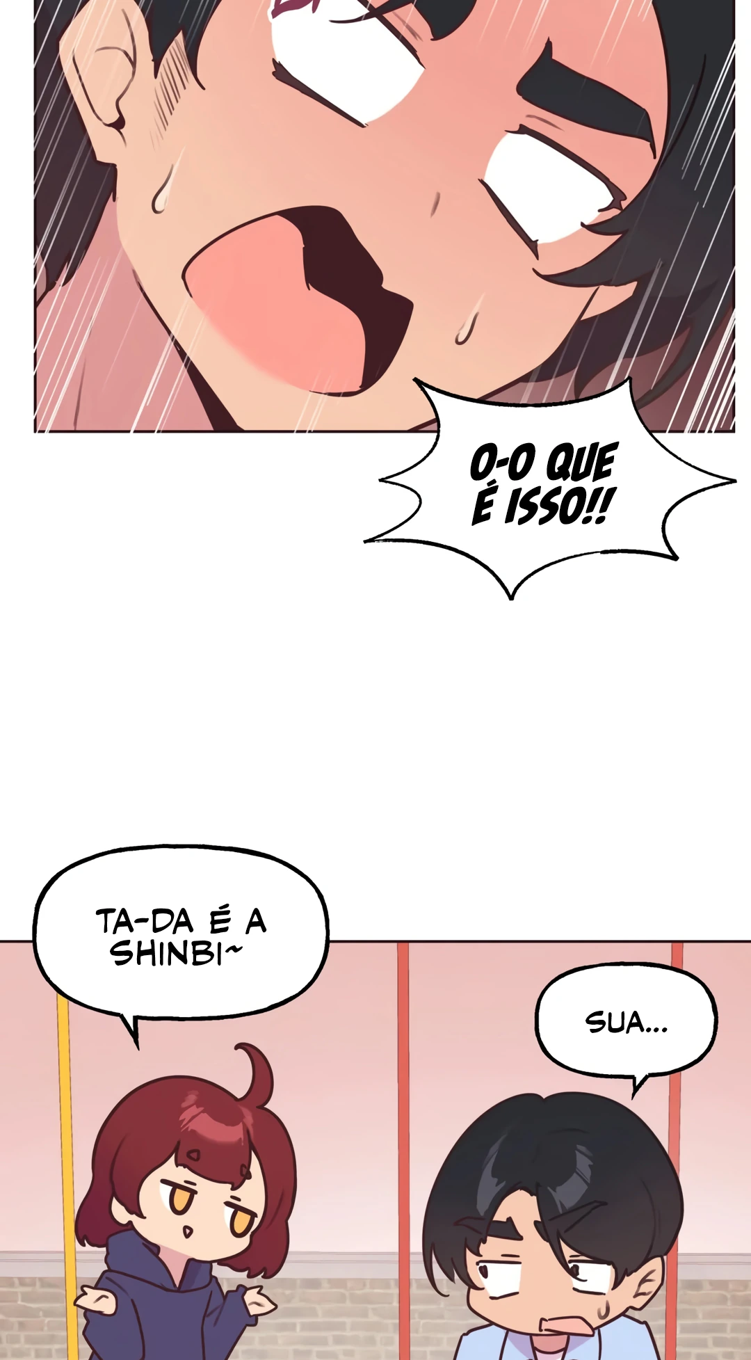 Página 70