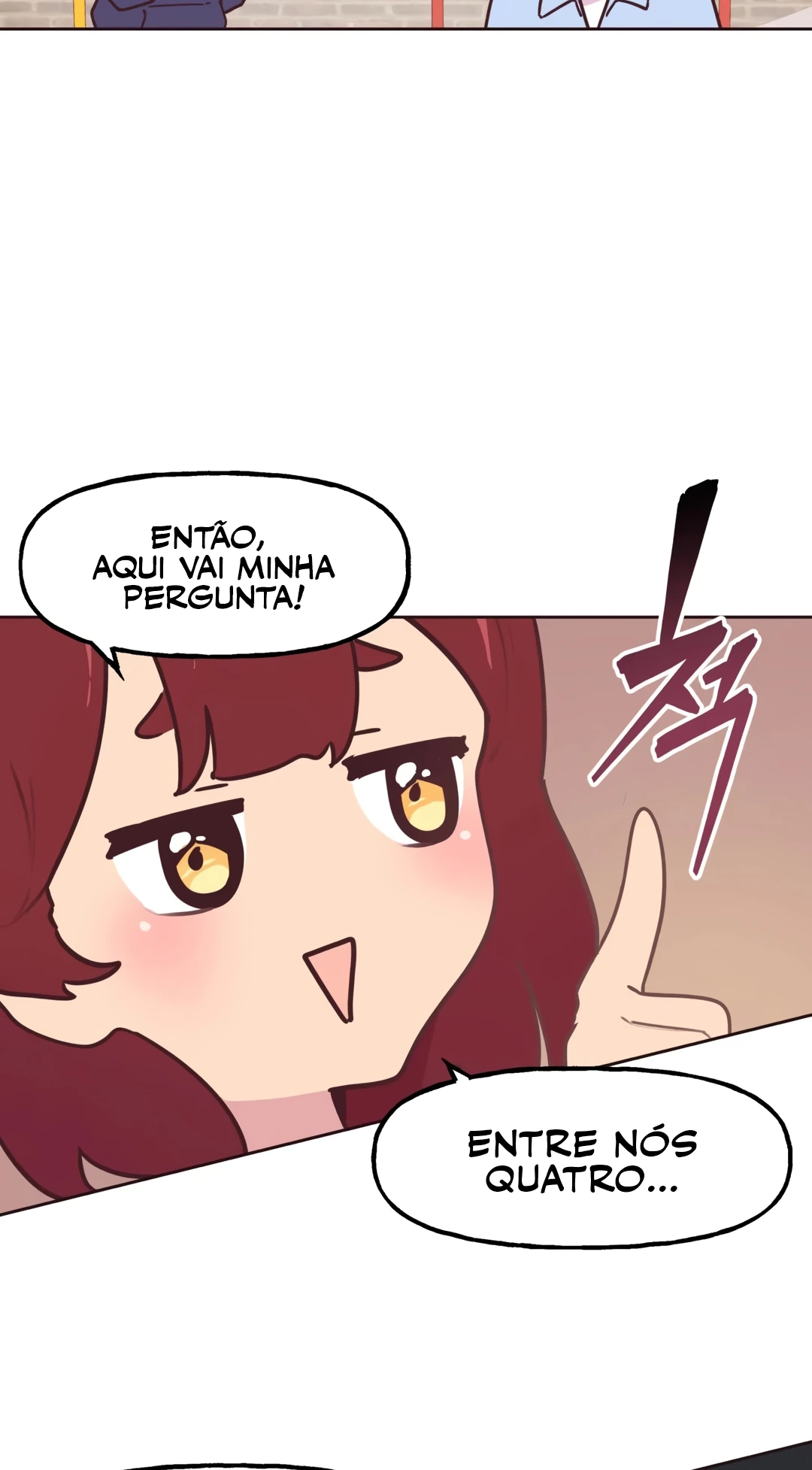 Página 71