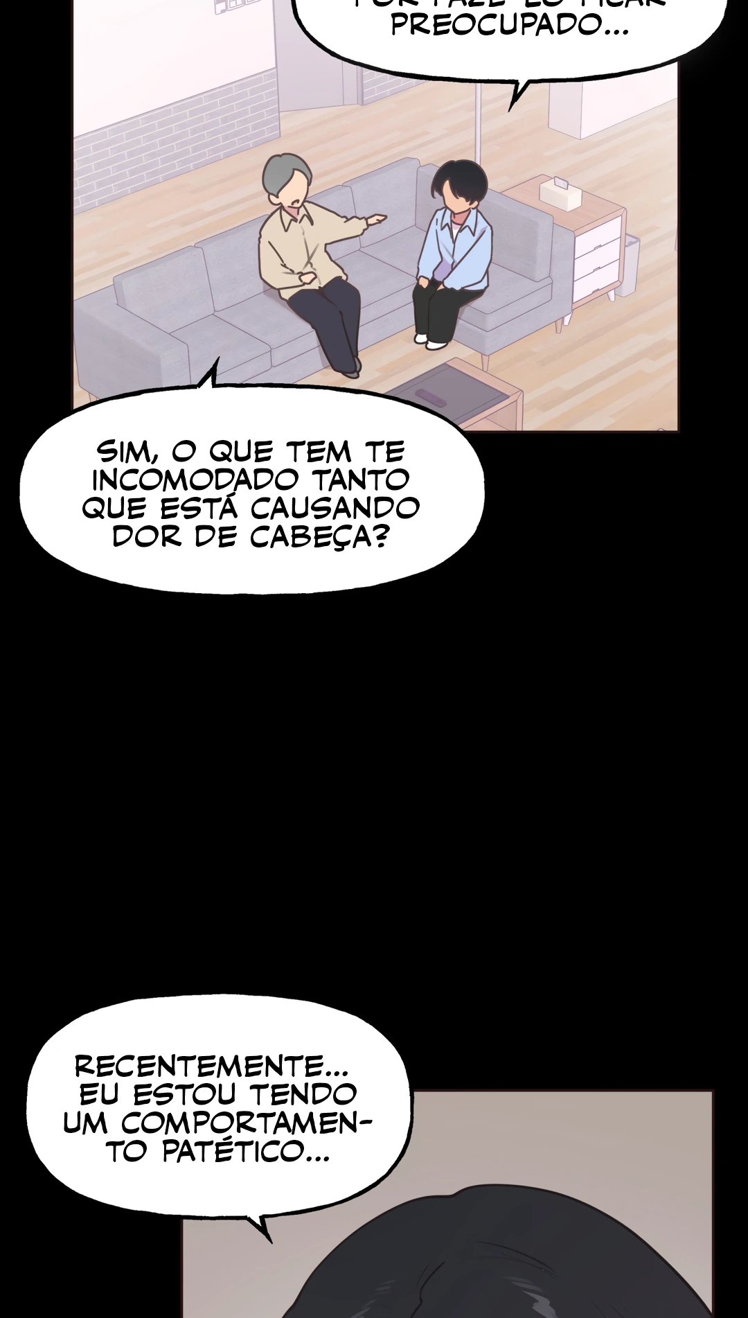 Página 22