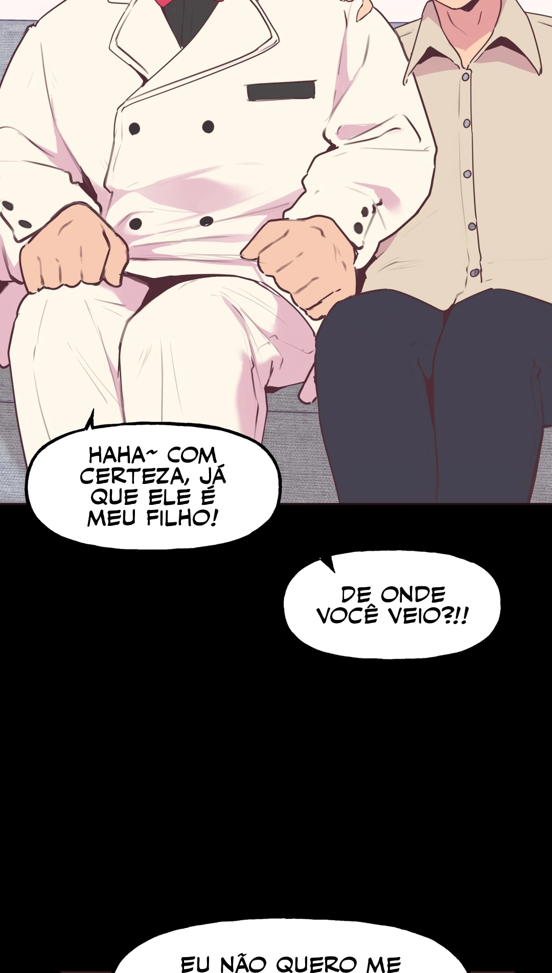 Página 28