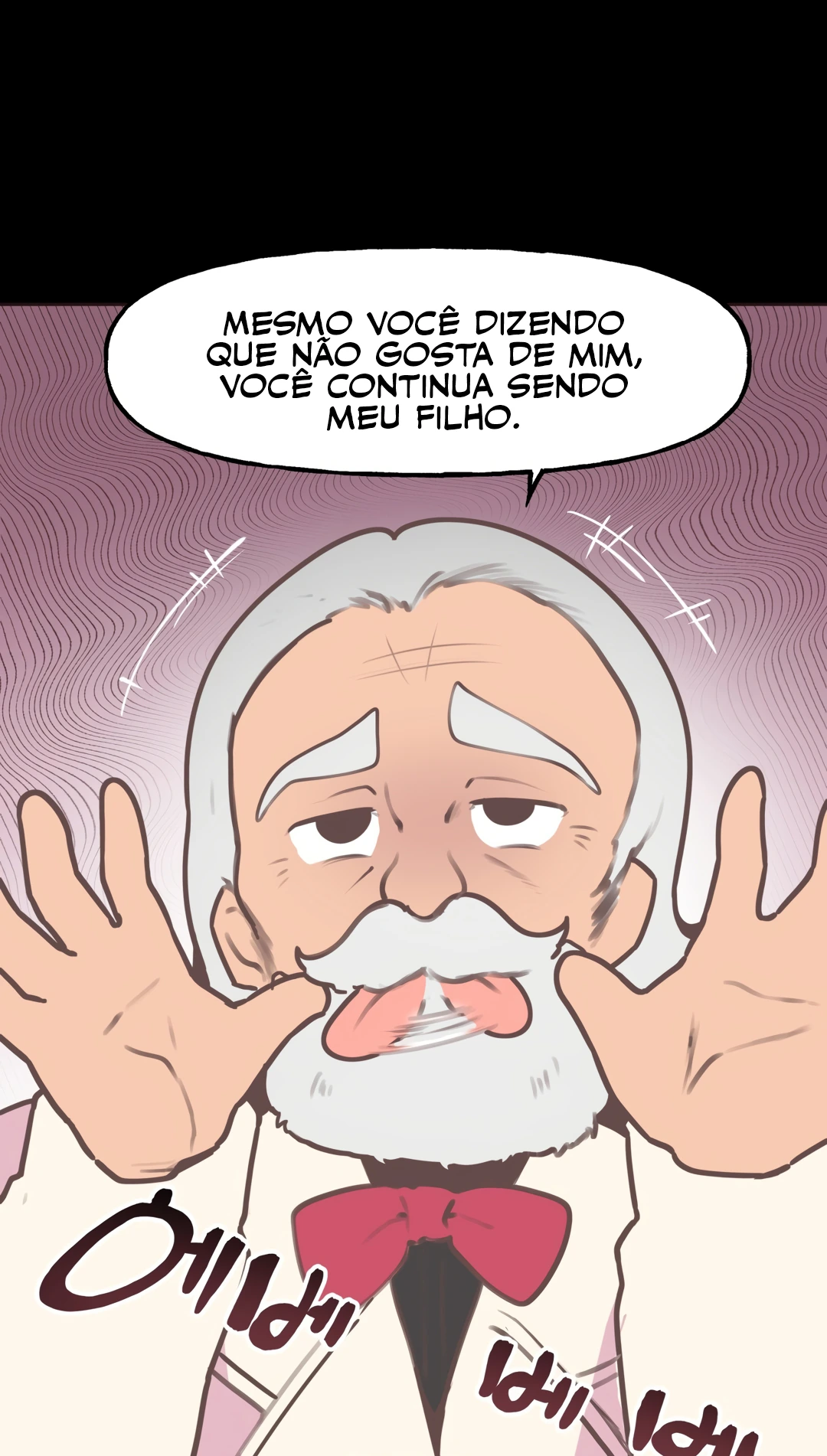 Página 30