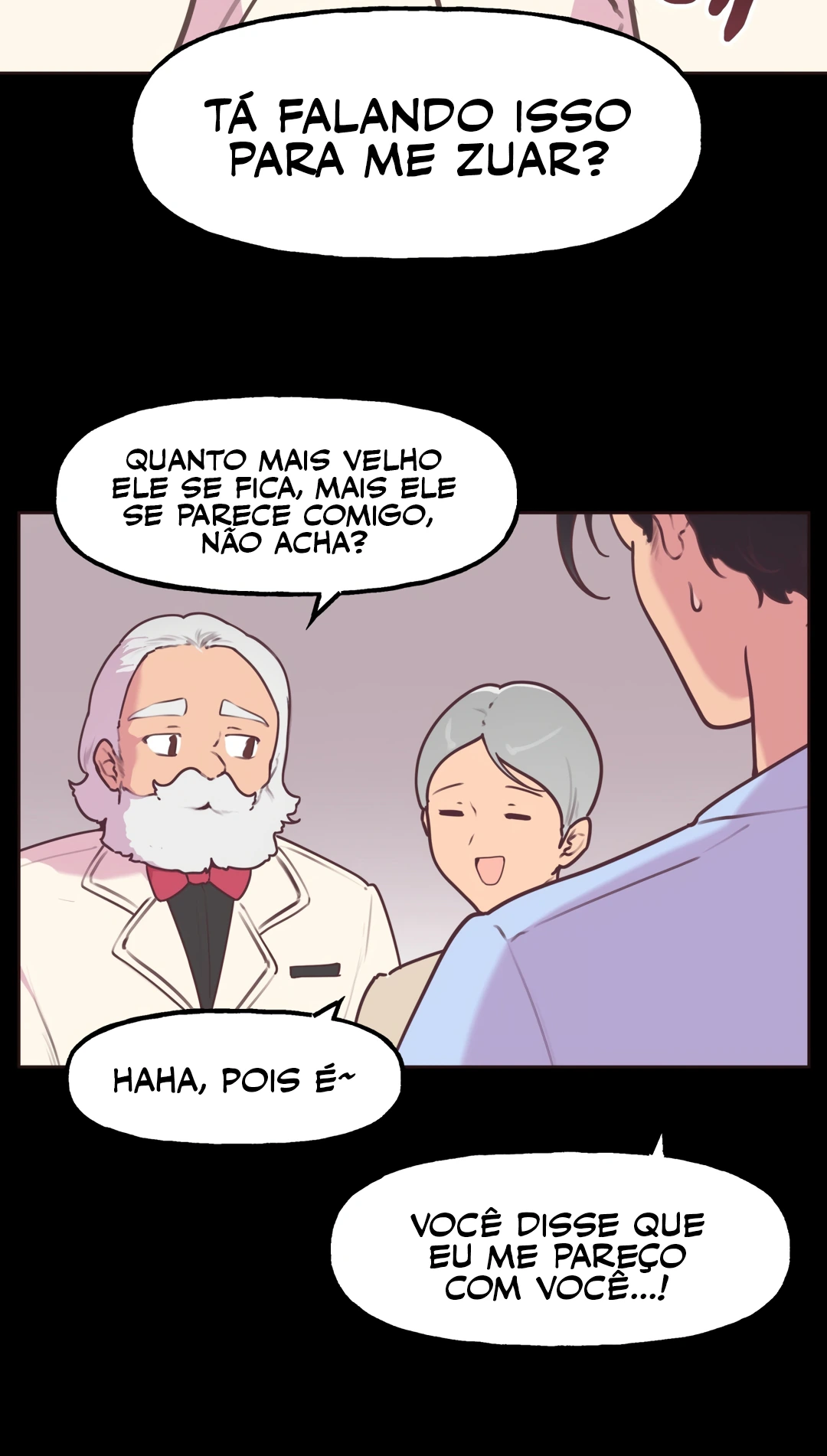 Página 31