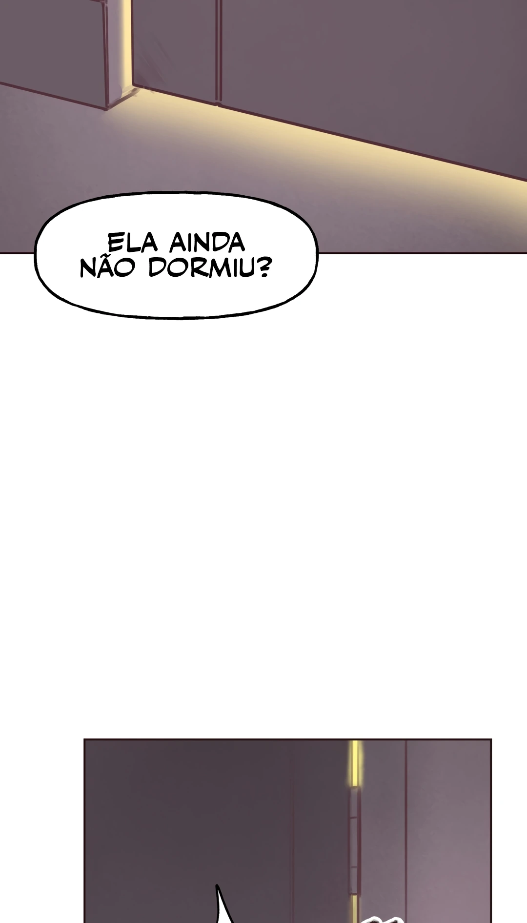 Página 47
