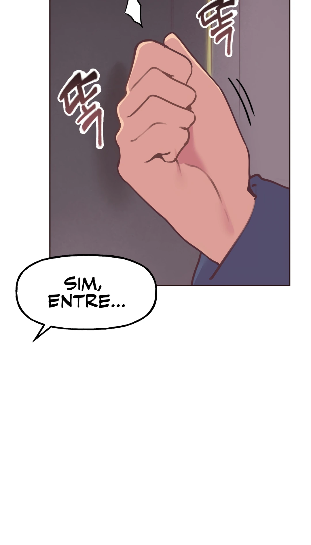 Página 48