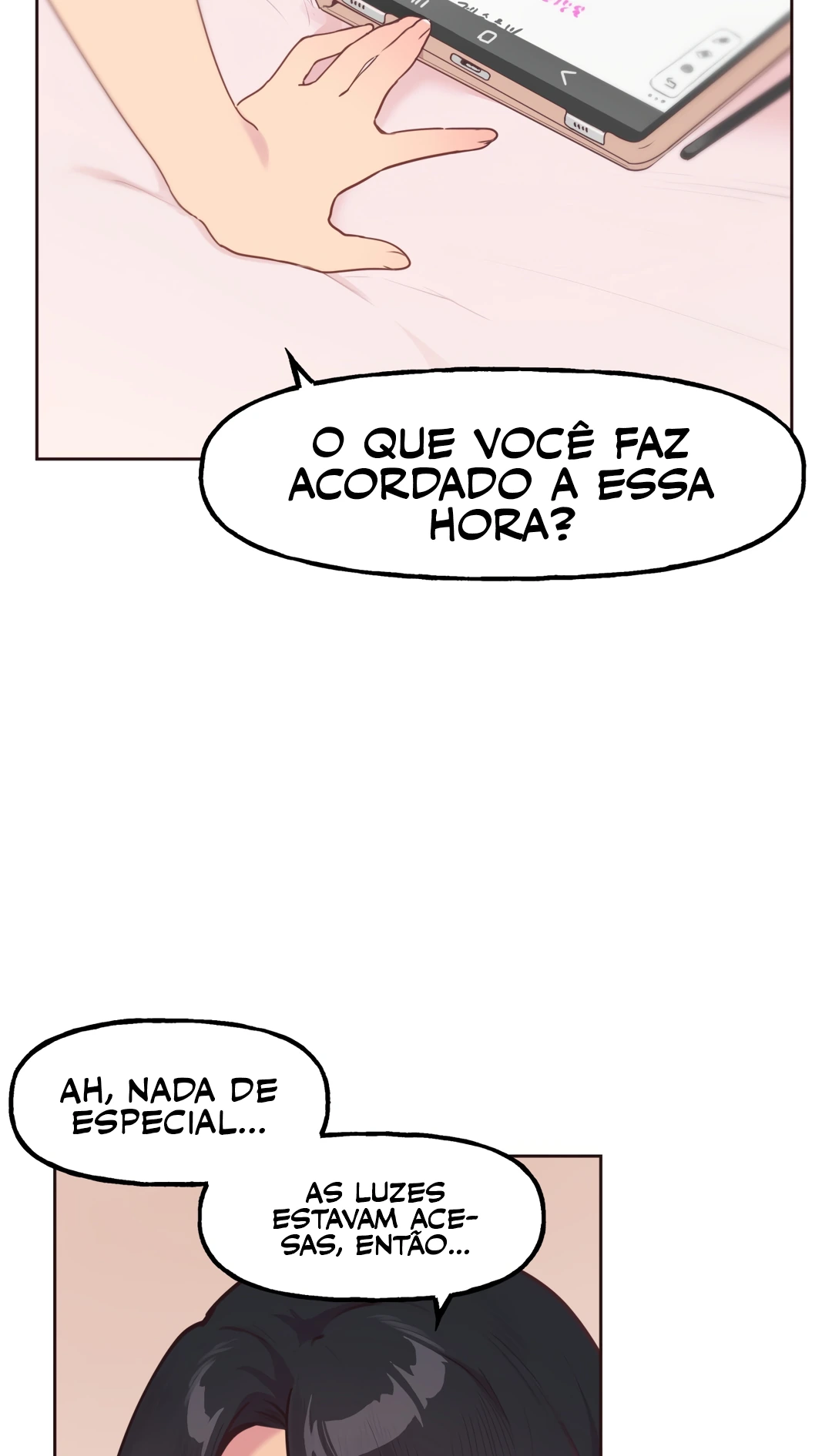 Página 52