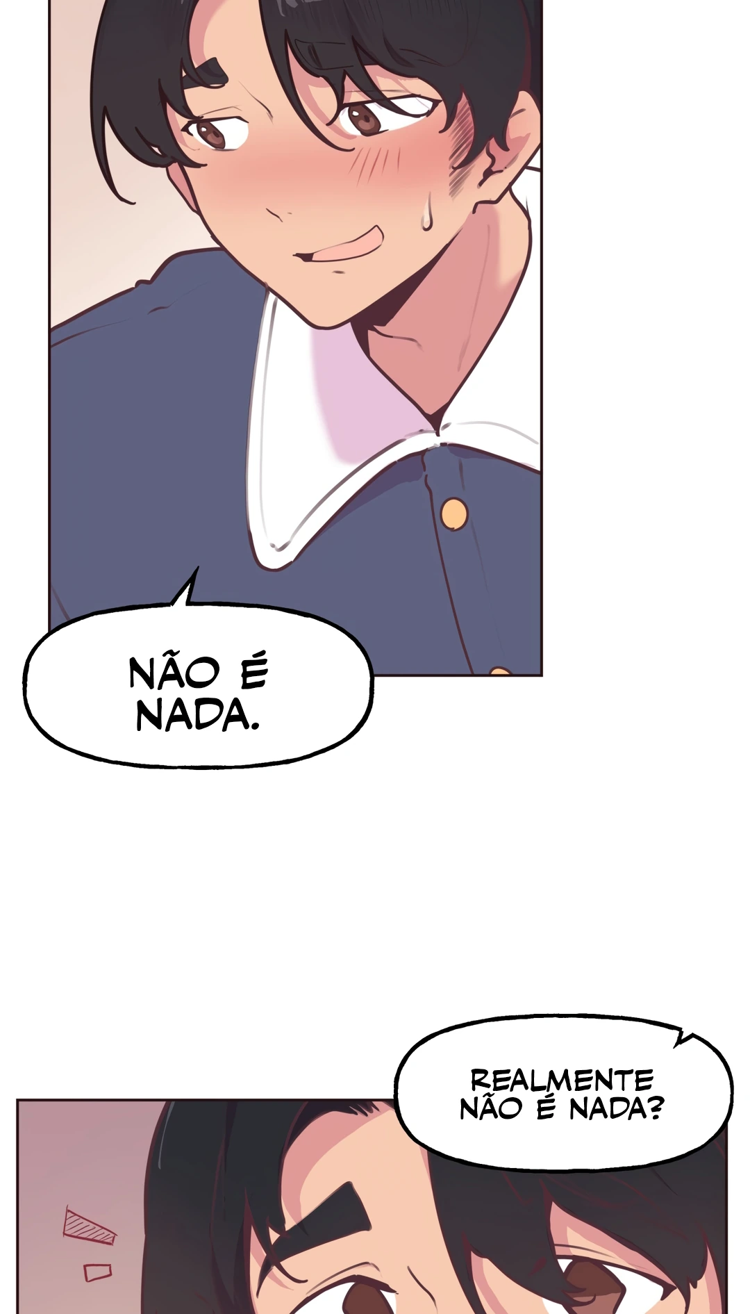Página 53