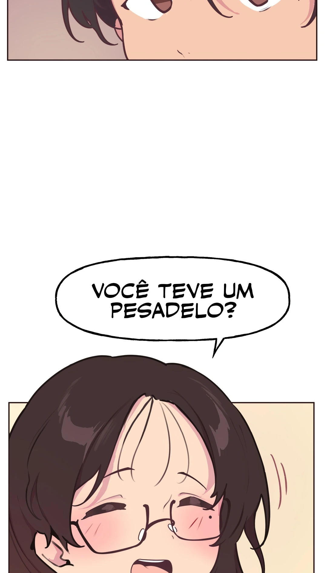 Página 54