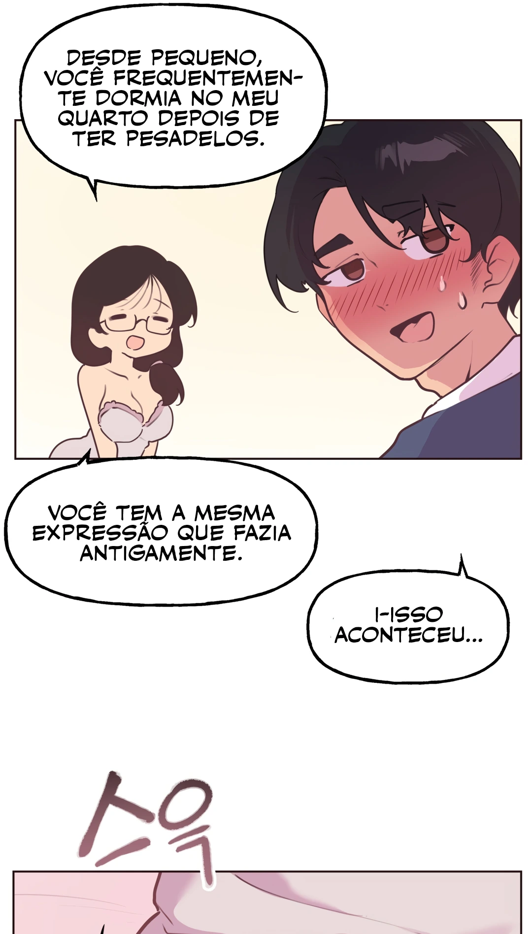Página 56