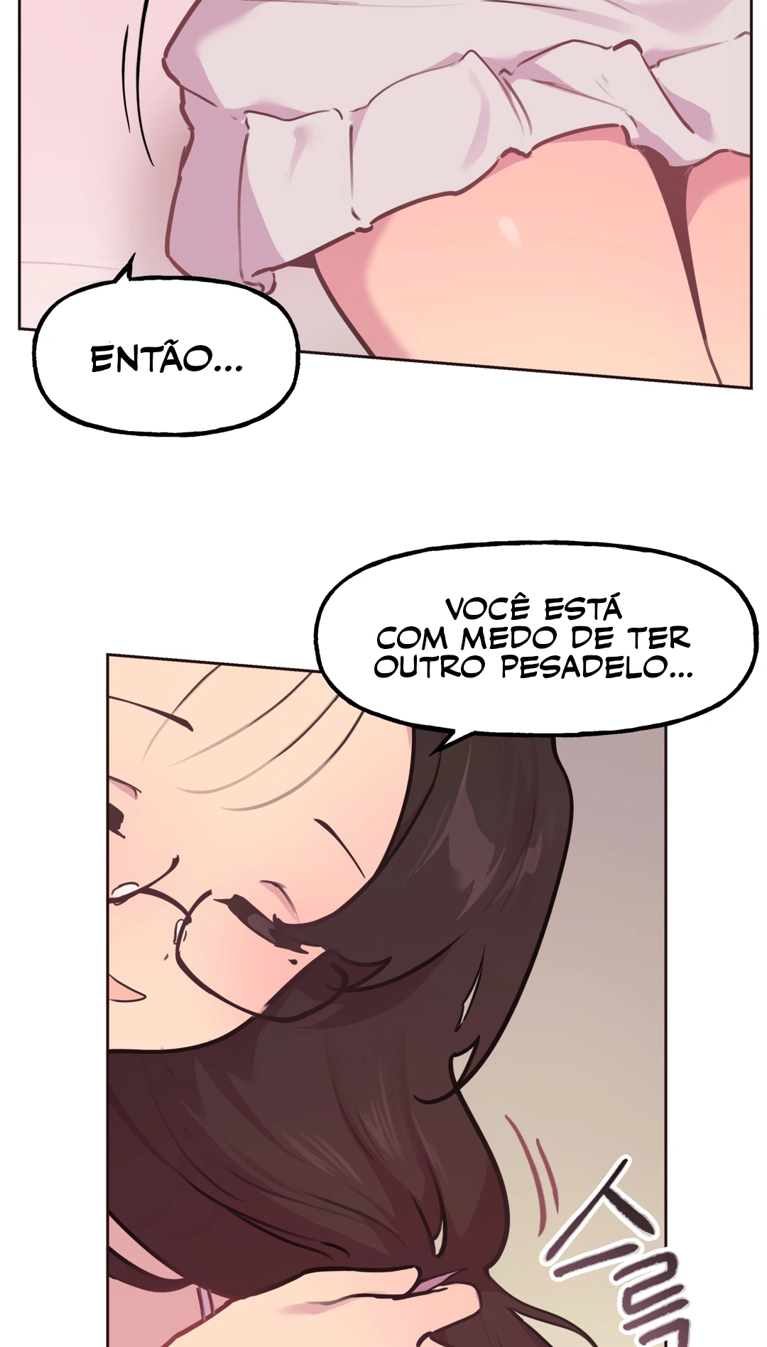 Página 57