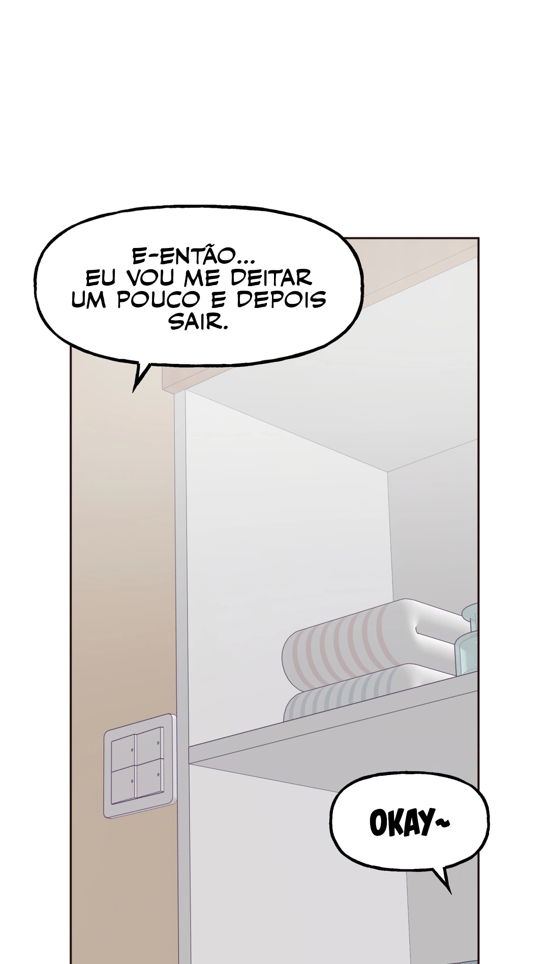 Página 65