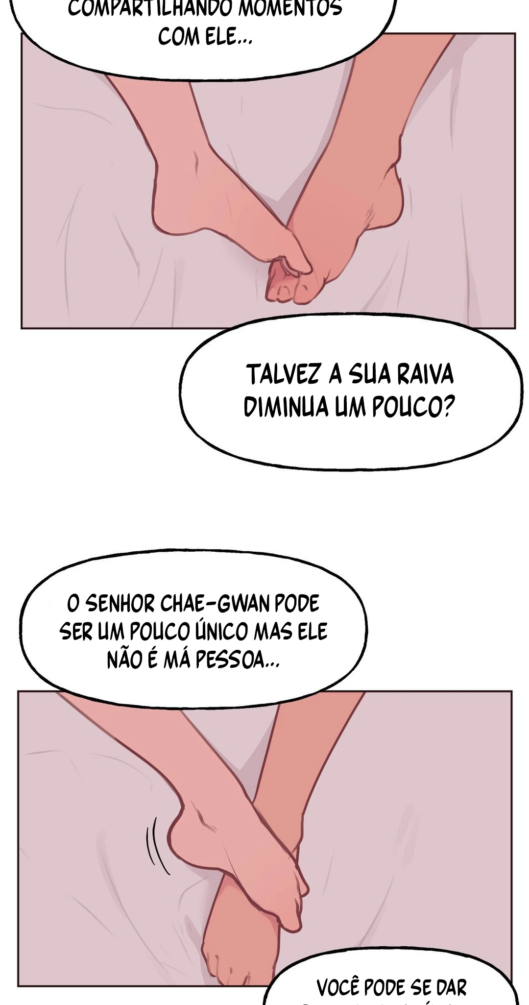 Página 25