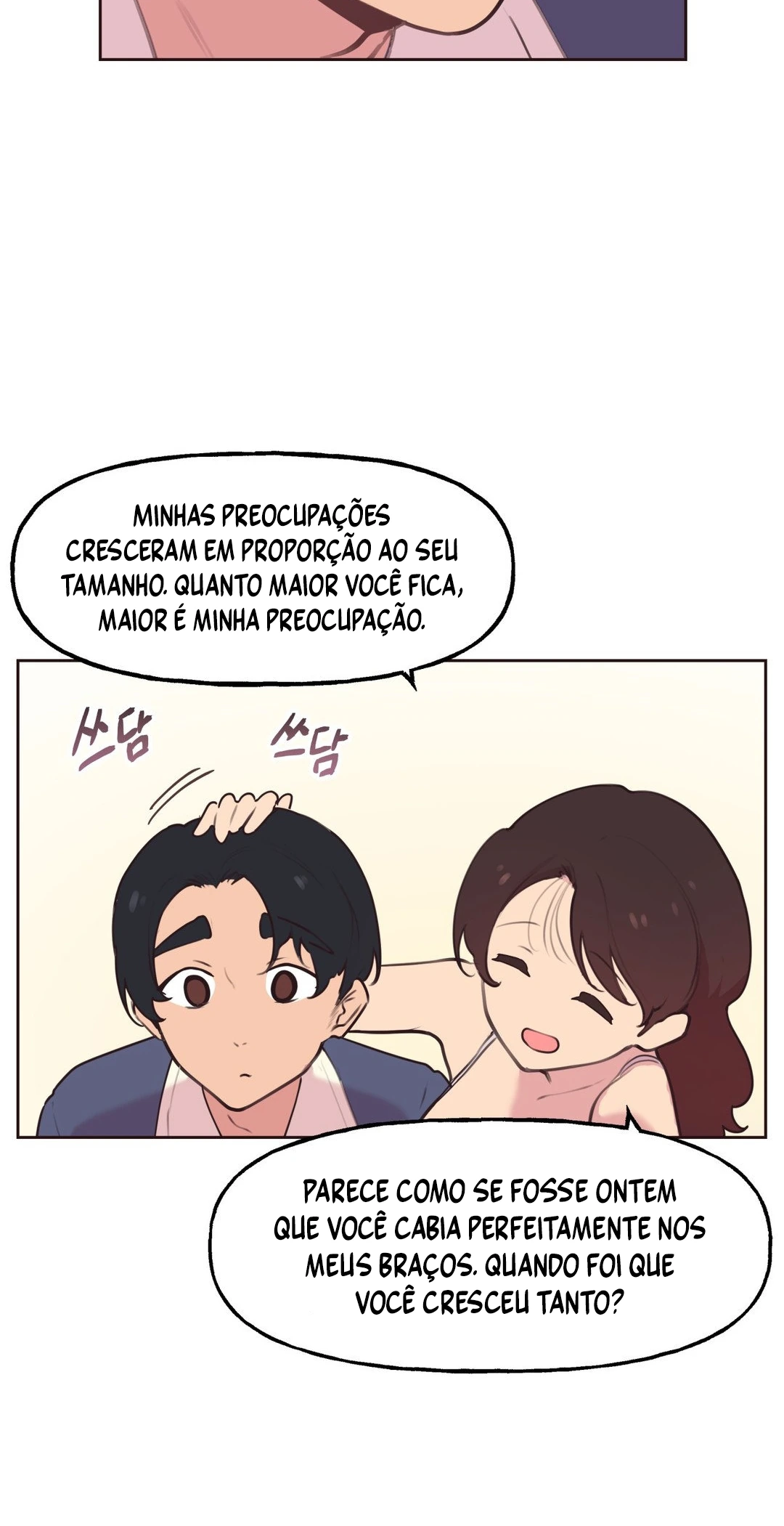 Página 38