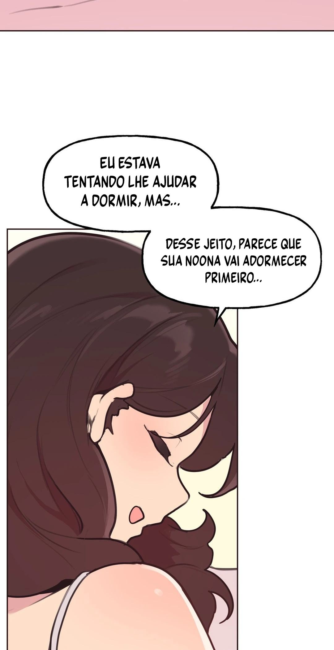 Página 44