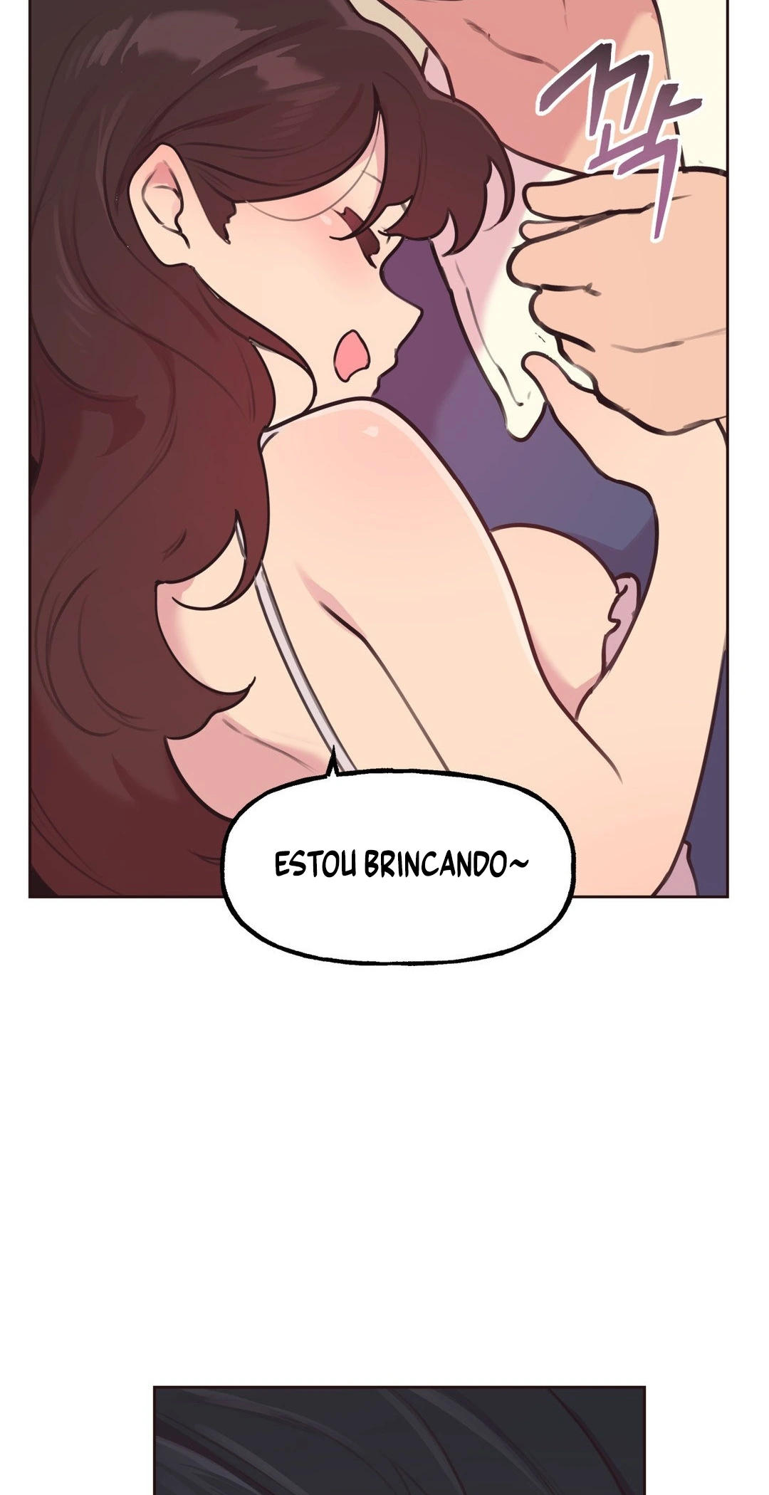Página 48