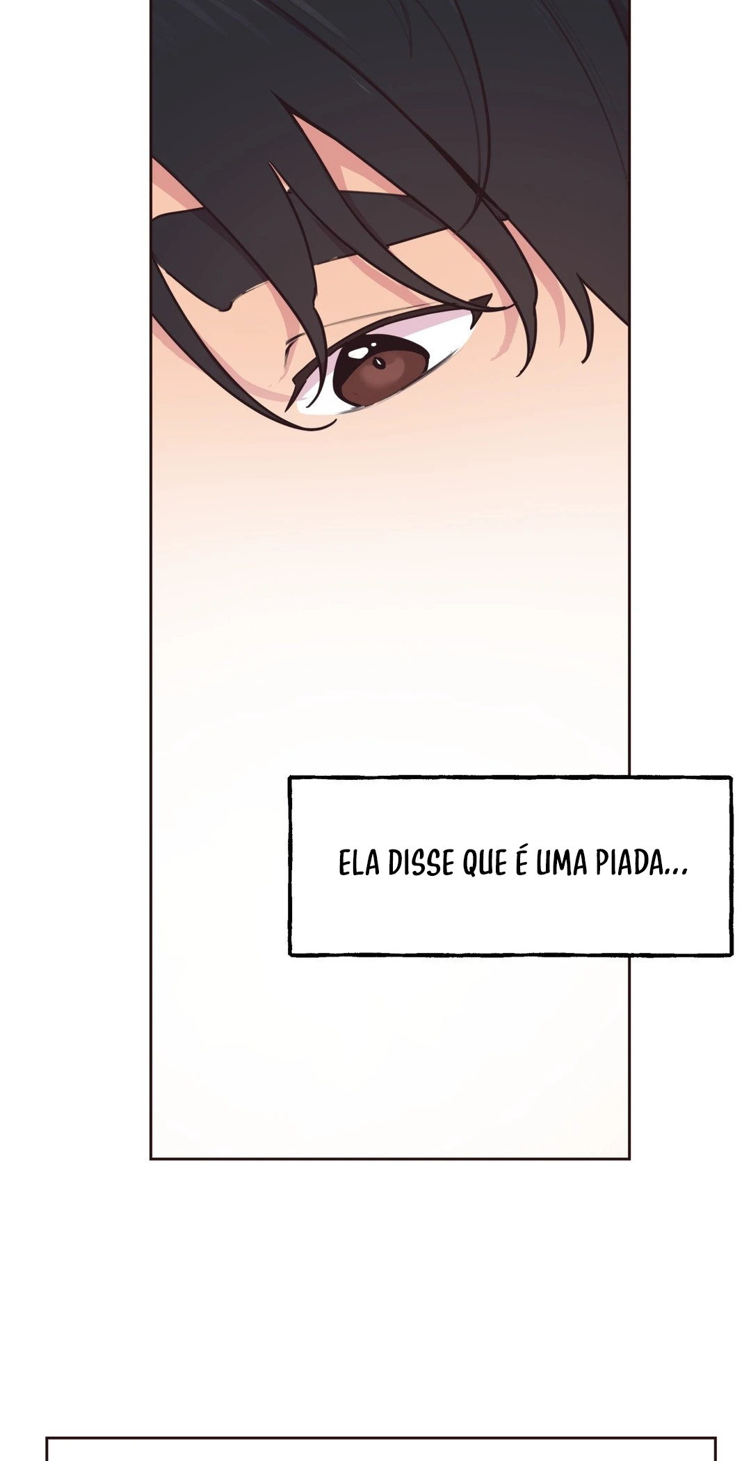 Página 49