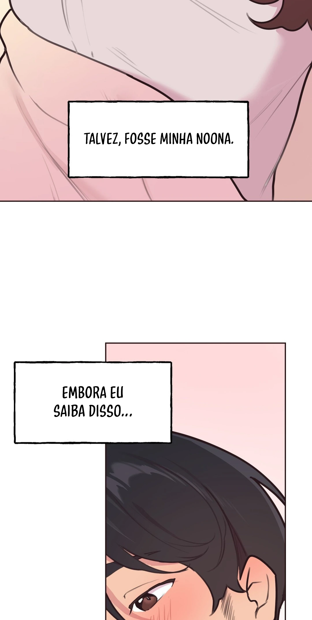 Página 52