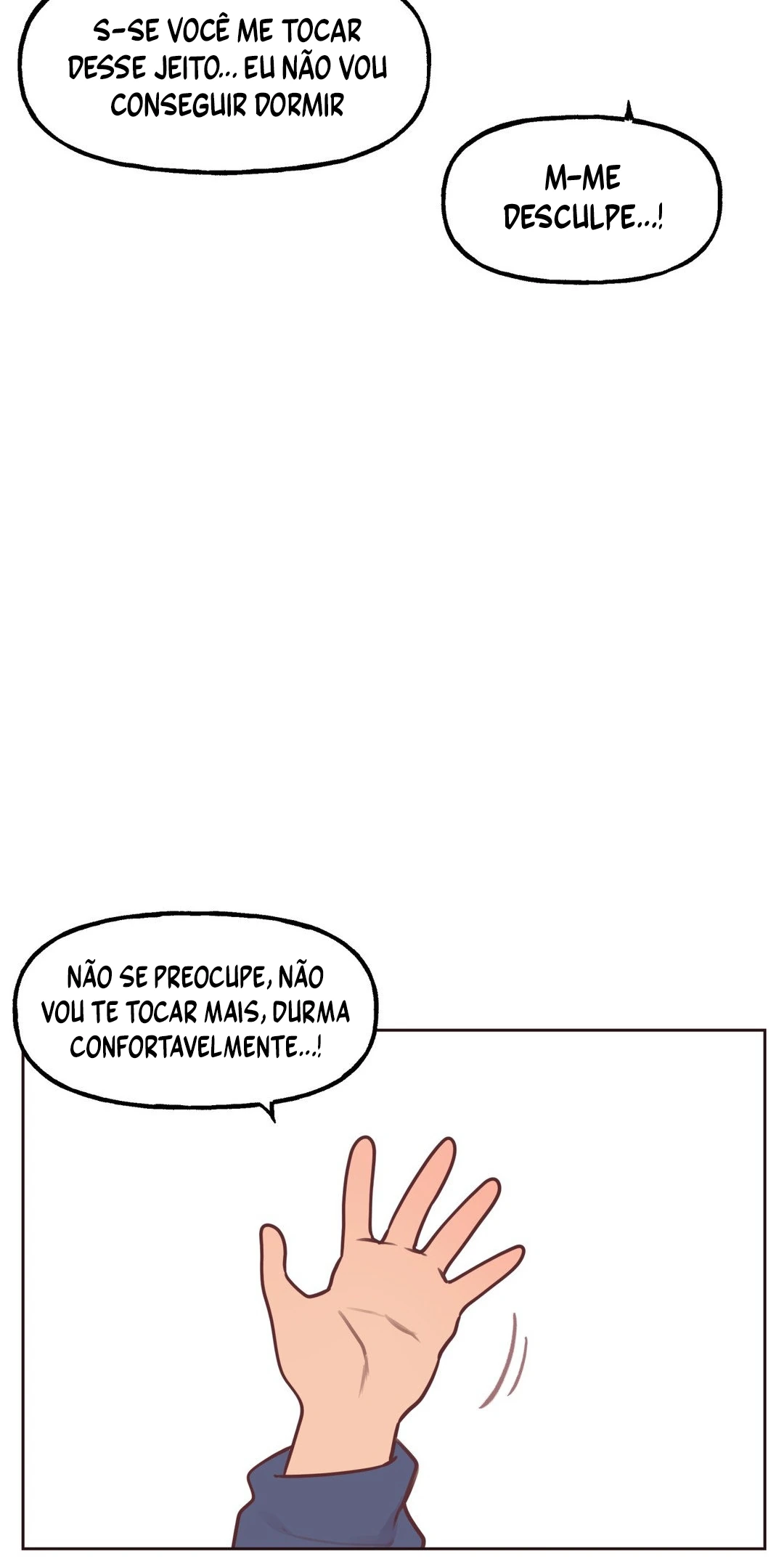 Página 57