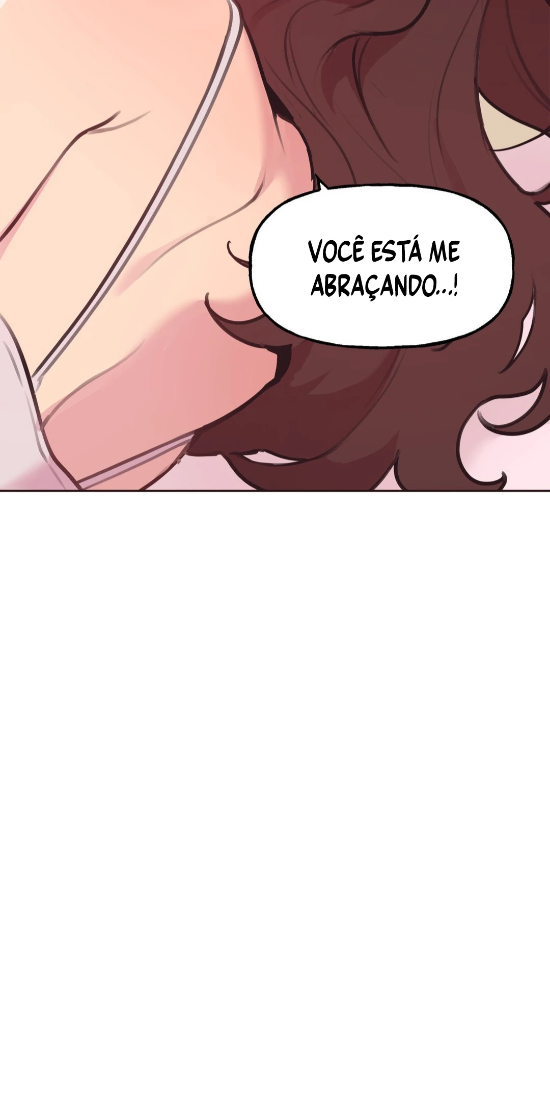 Página 61