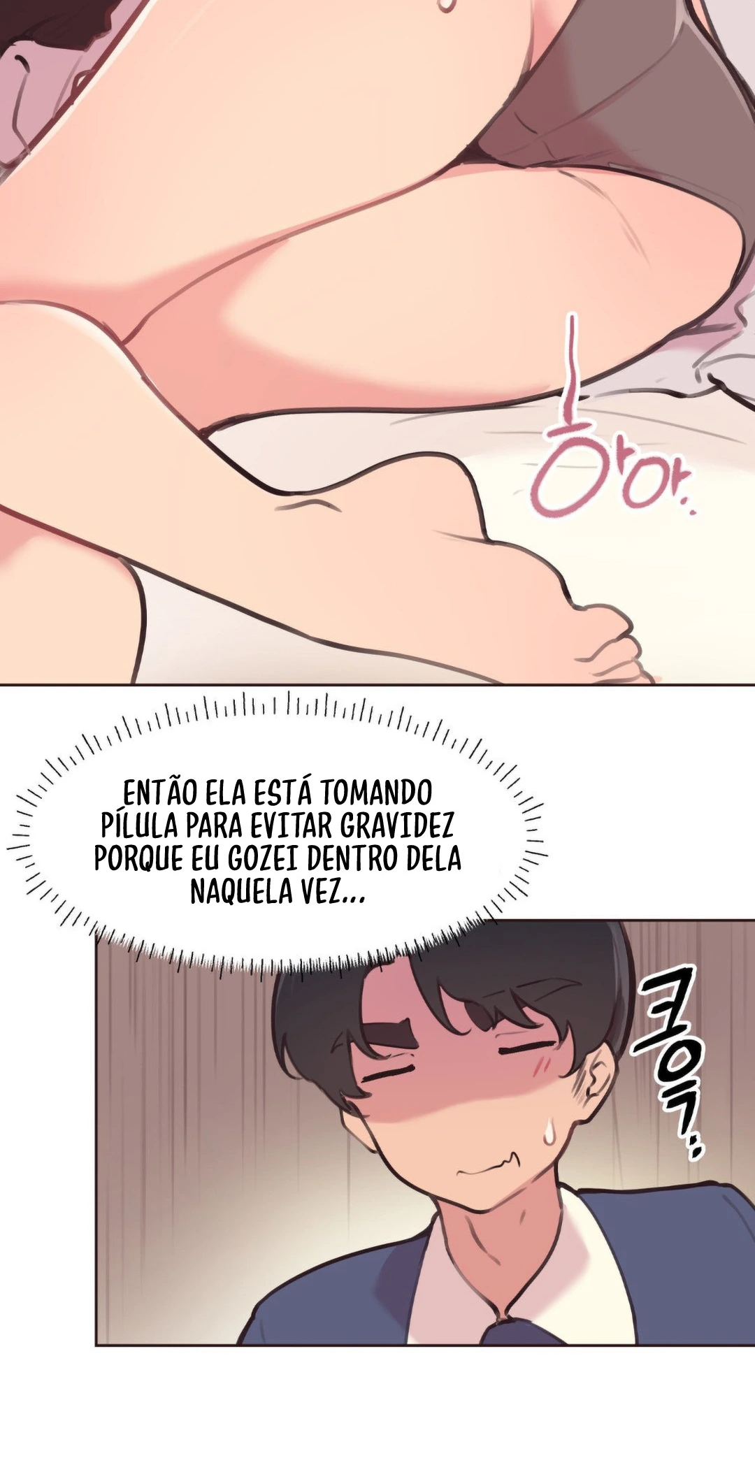 Página 31
