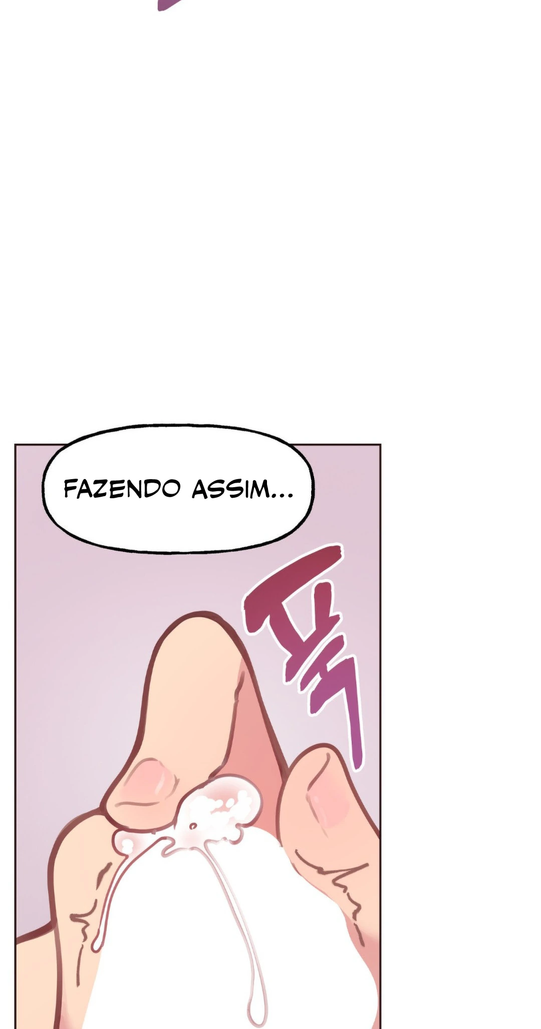 Página 44