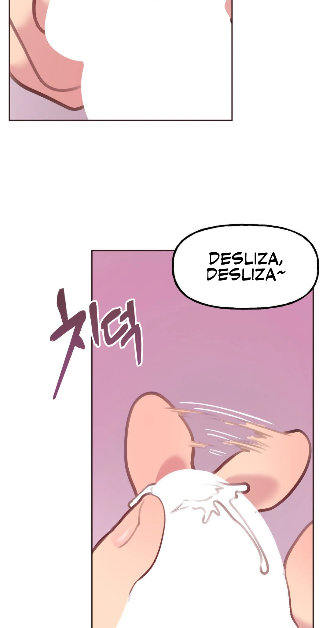 Página 45