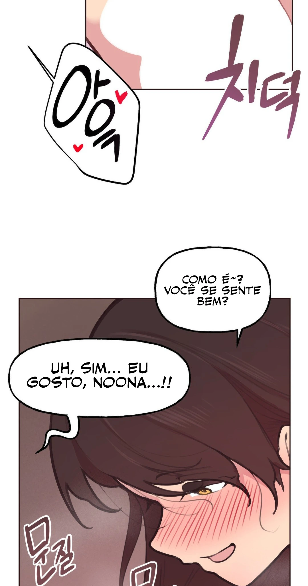 Página 46